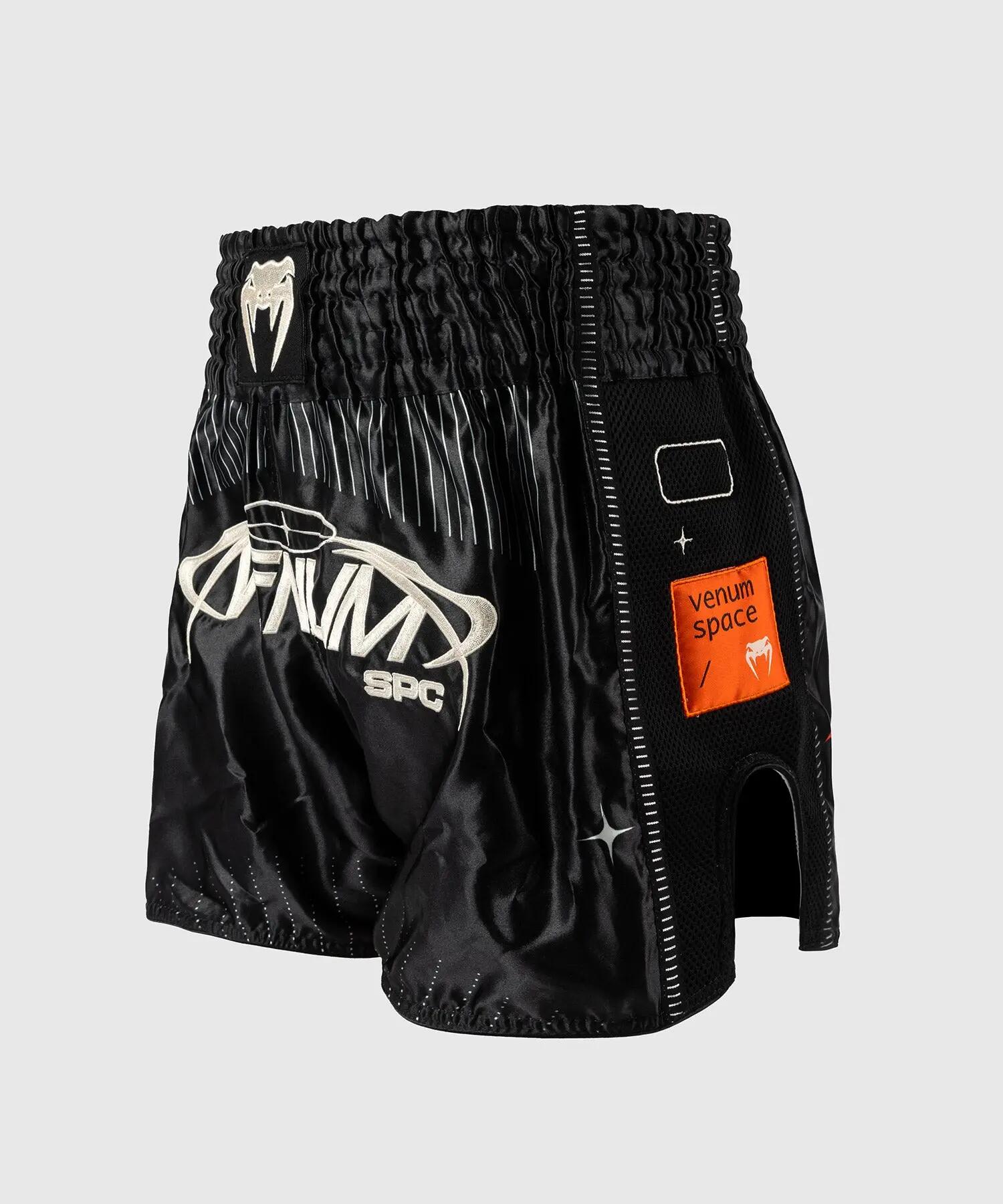 Sort Kickbox Venum Eclipse 2/3