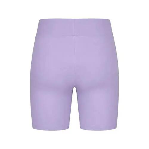 Spodnie fitness damskie Fila FAW045540040 2/2