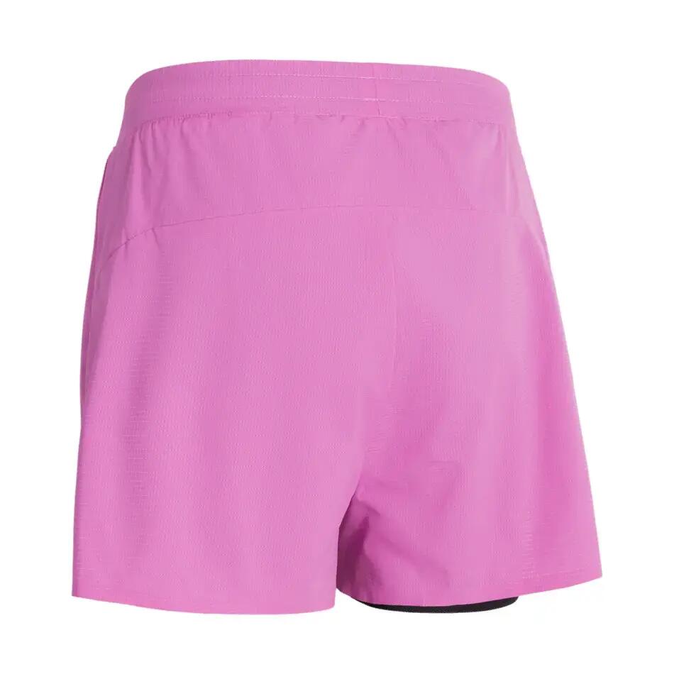 Short femme Daehlie Sportswear Run 365 3/4