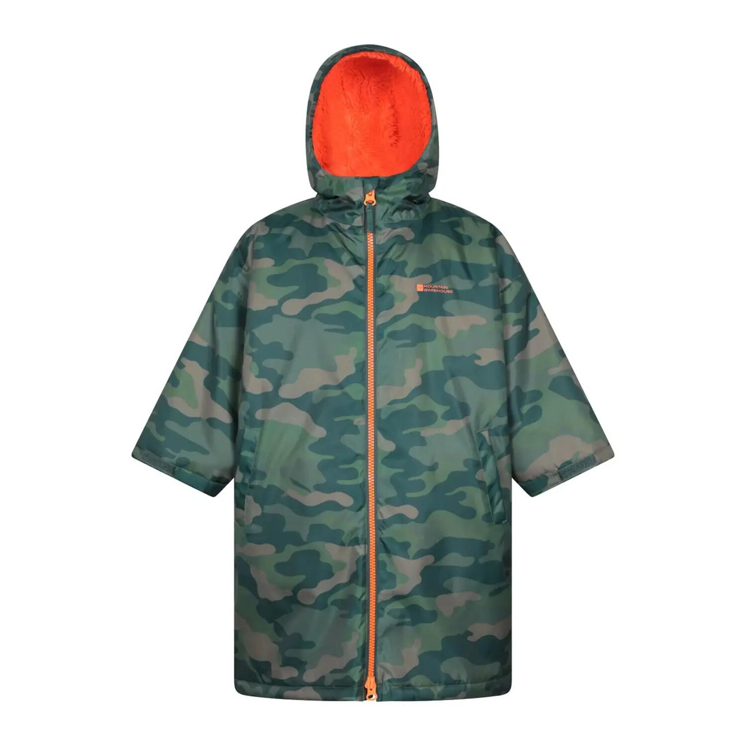 MOUNTAIN WAREHOUSE picture