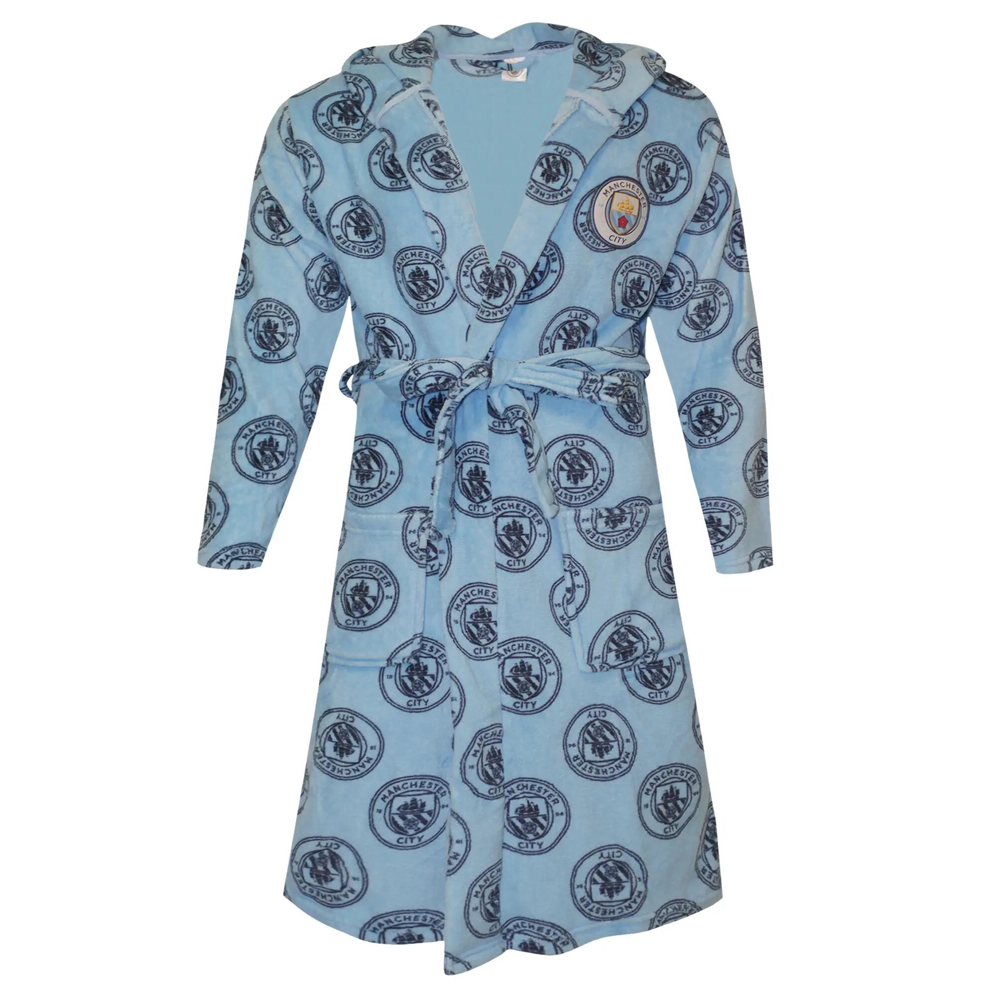 MANCHESTER CITY picture