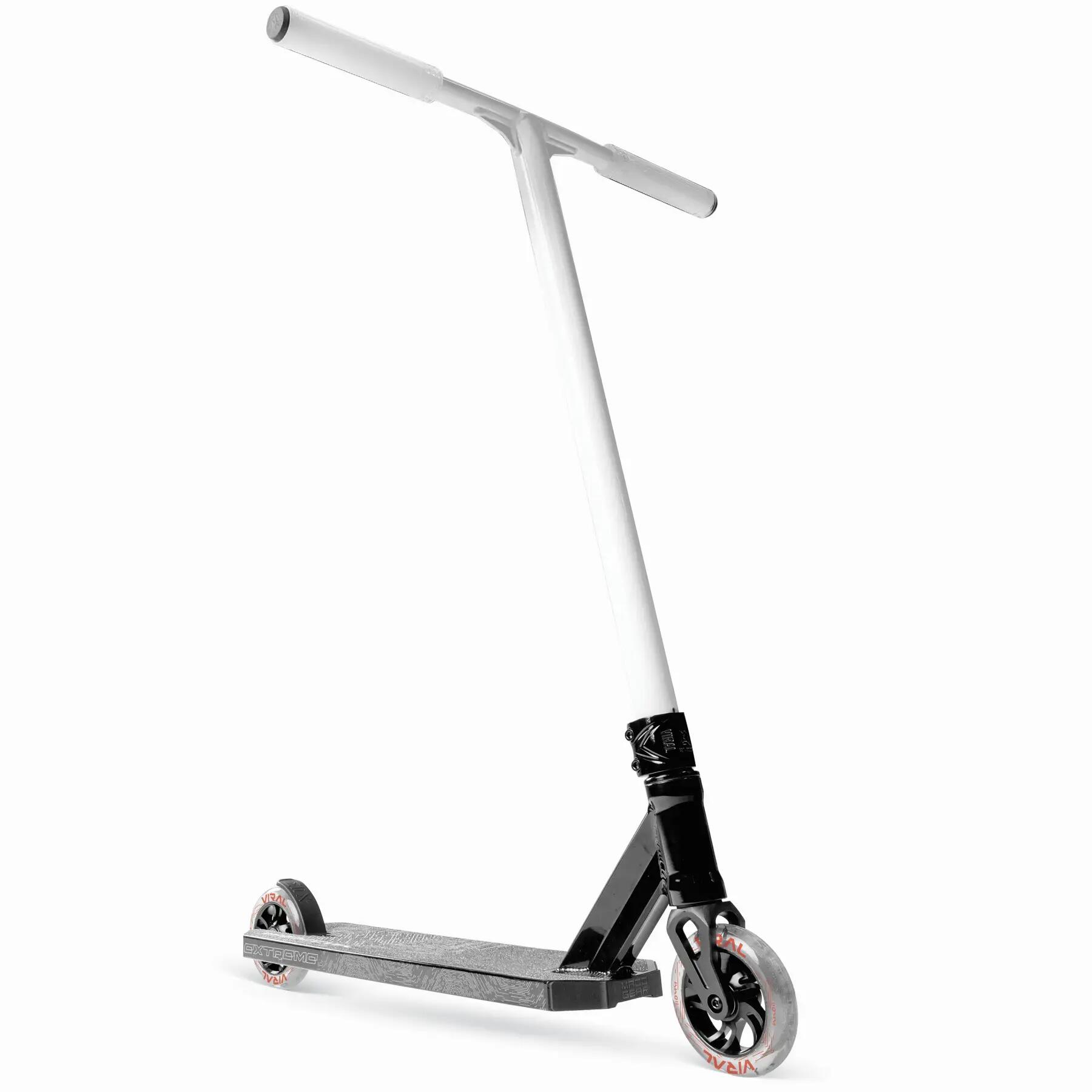 Hulajnoga wyczynowa Madd Gear Viral Extreme, 110 mm kółka 5/5