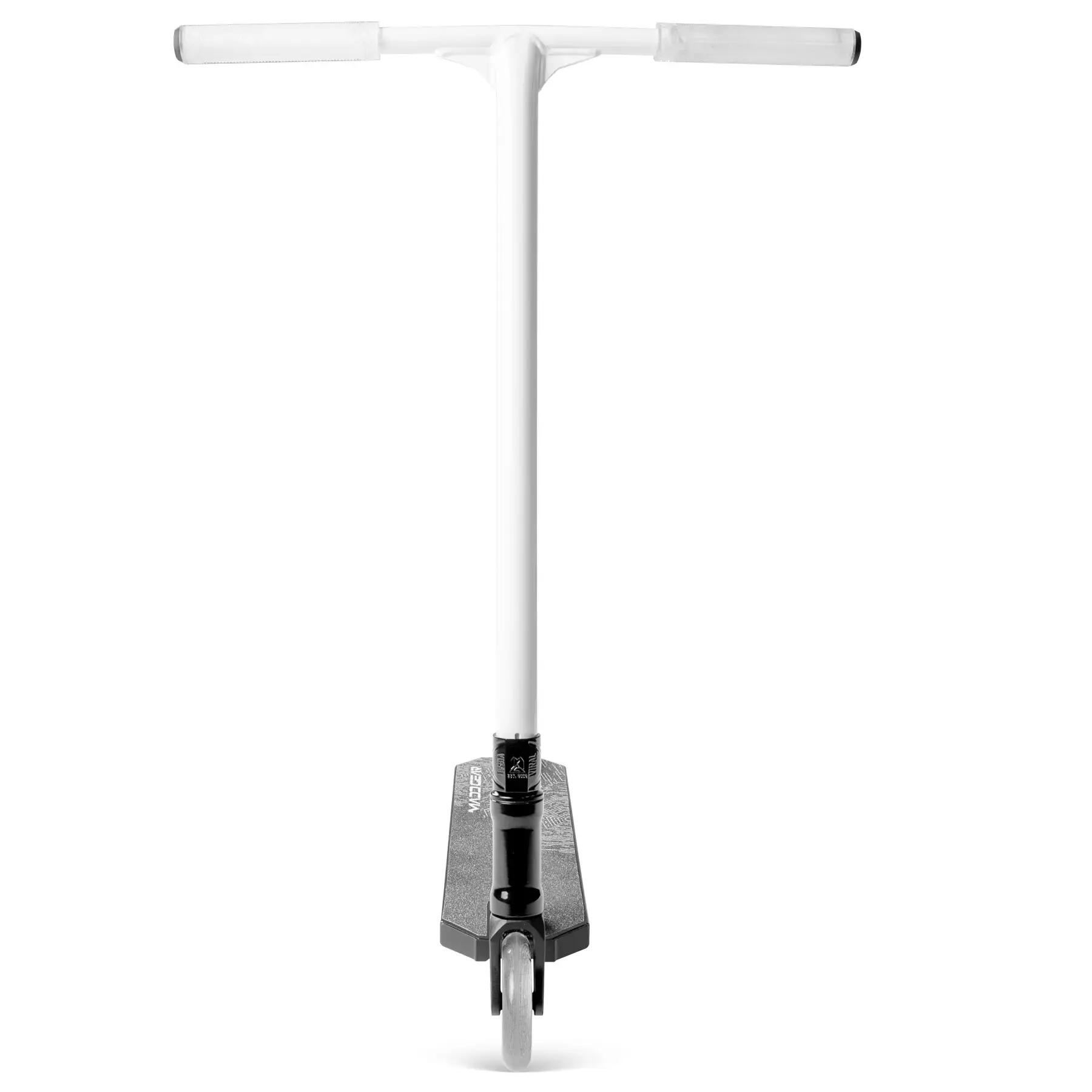 Hulajnoga wyczynowa Madd Gear Viral Extreme, 110 mm kółka 4/5