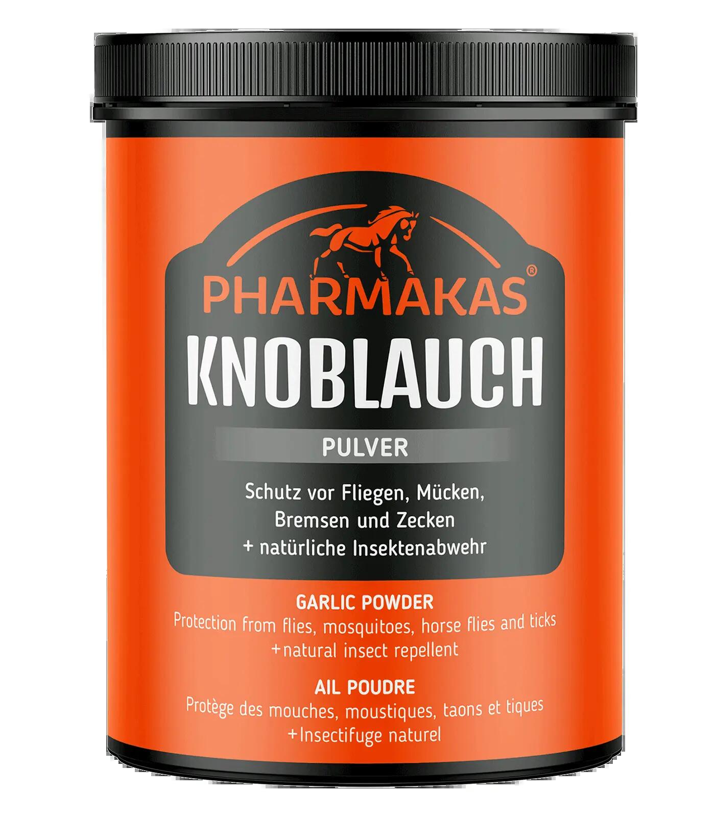 PHARMAKAS picture