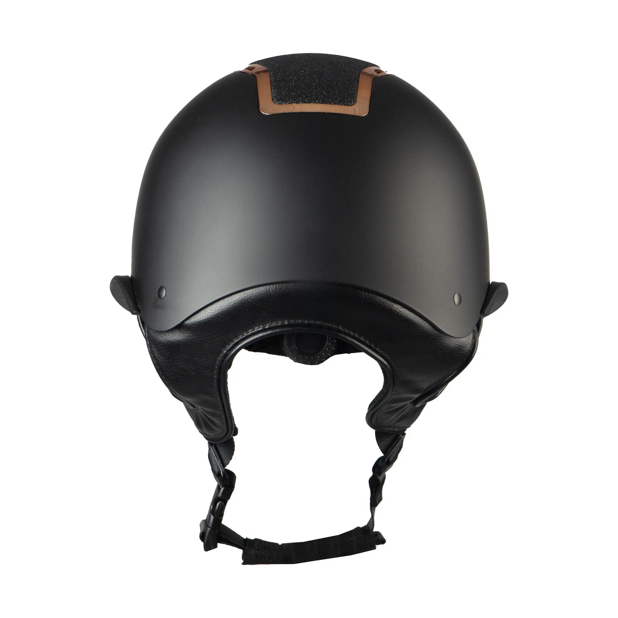 Casco di sicurezza donna Gaudi opaco 7/9