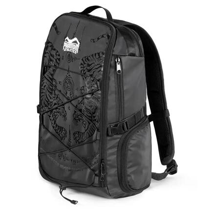 Sac à dos APEX Muay Thai
