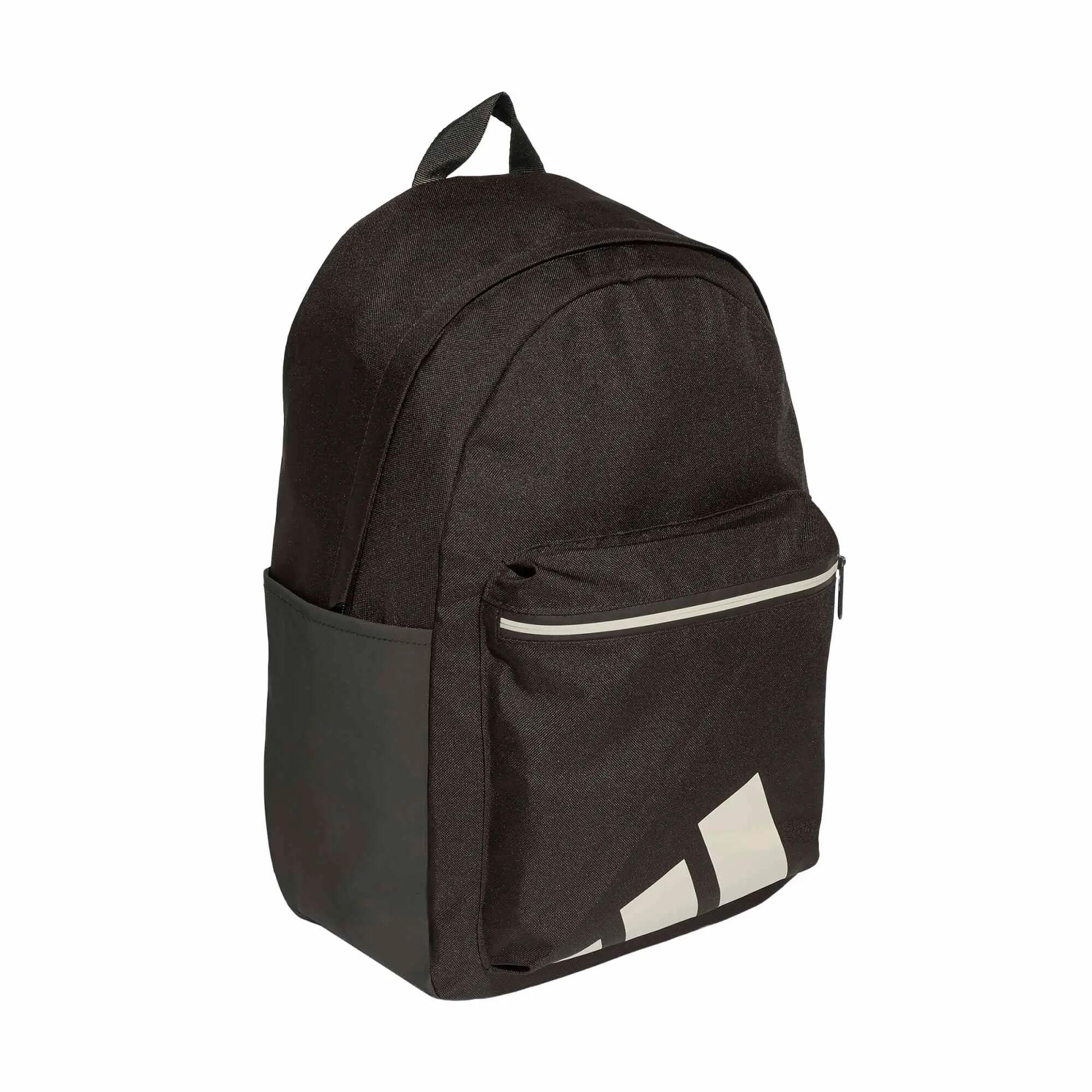 MOCHILA ESSENTIALS BACK TO CAMPUS BARS 11/11