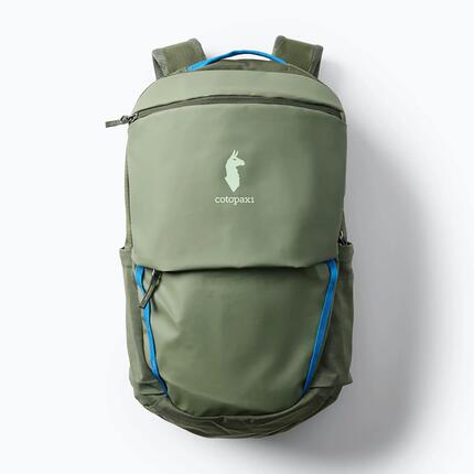 Plecak miejski Cotopaxi Allpa Daypack 26