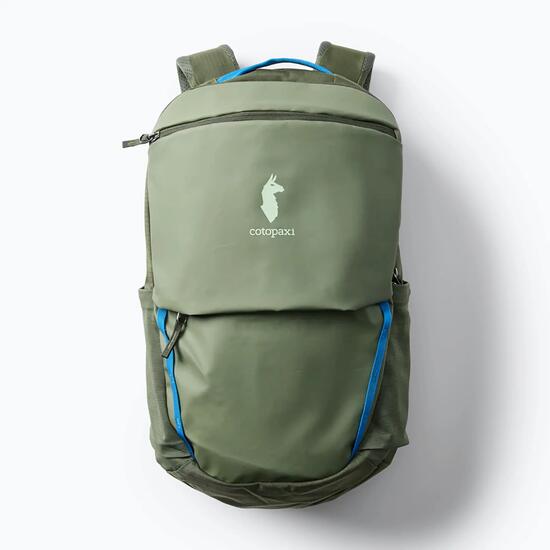Plecak miejski Cotopaxi Allpa Daypack 26
