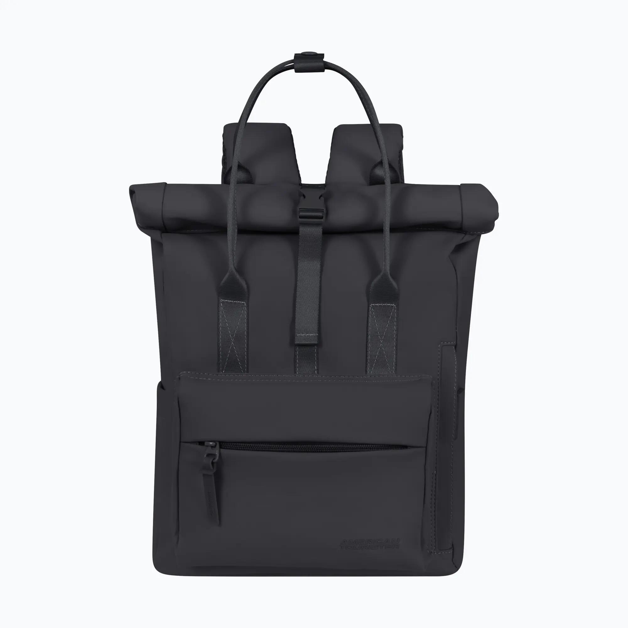 AMERICAN TOURISTER picture
