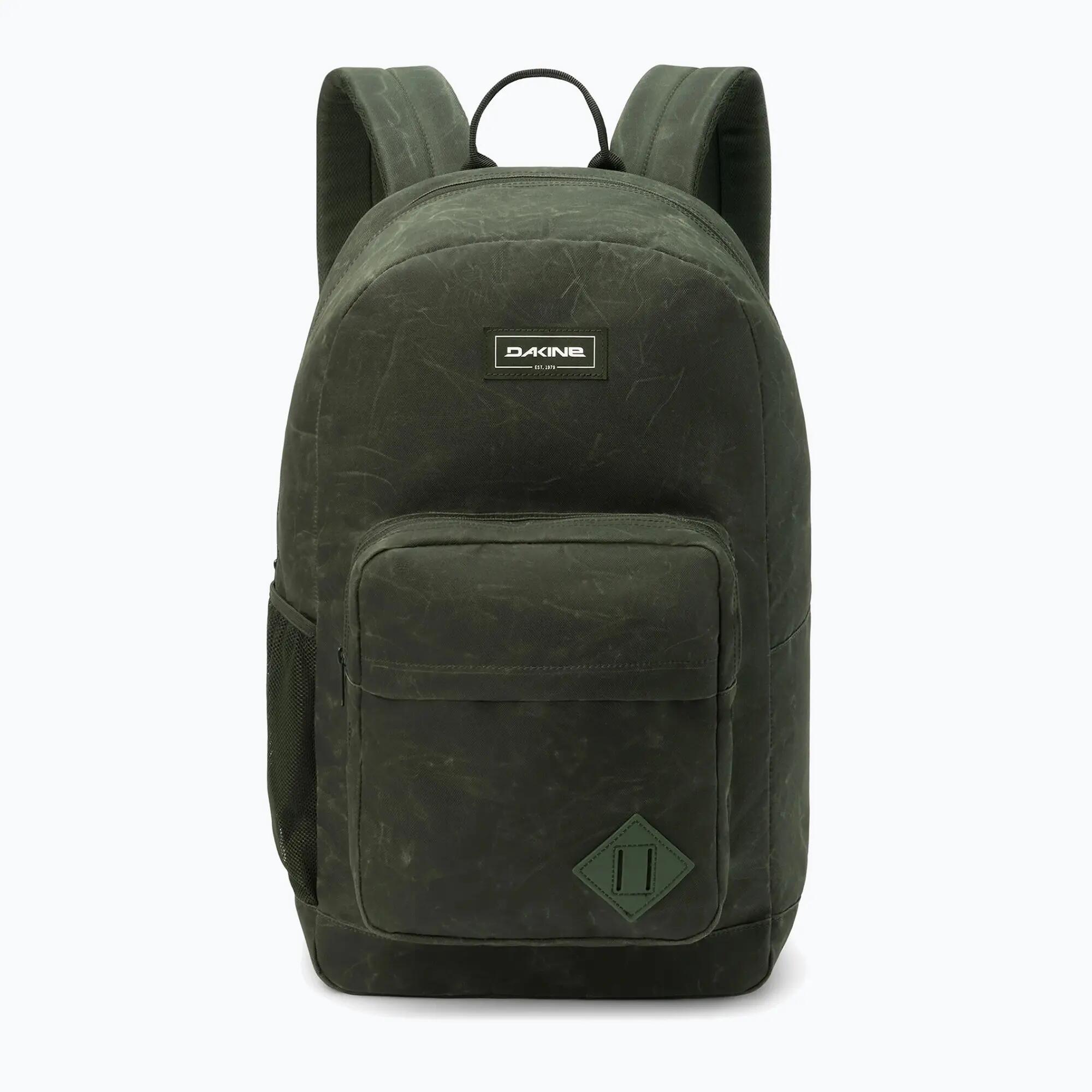 DAKINE picture
