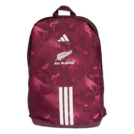 SAC À DOS ALL BLACKS RUGBY GREATEST RIVALRY