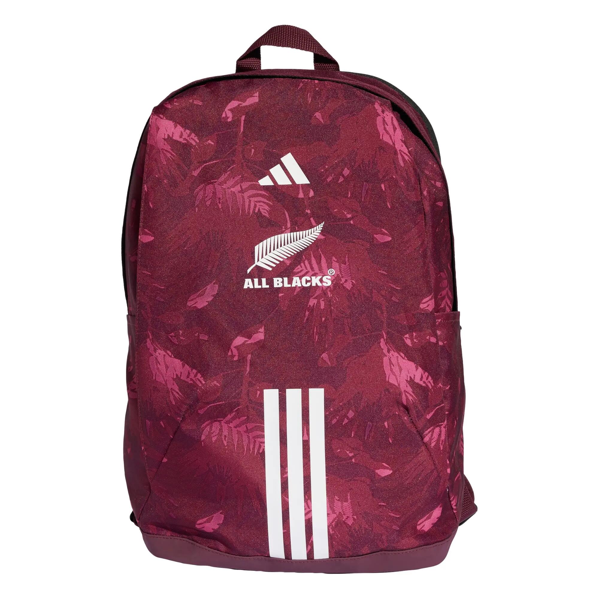ADIDAS picture
