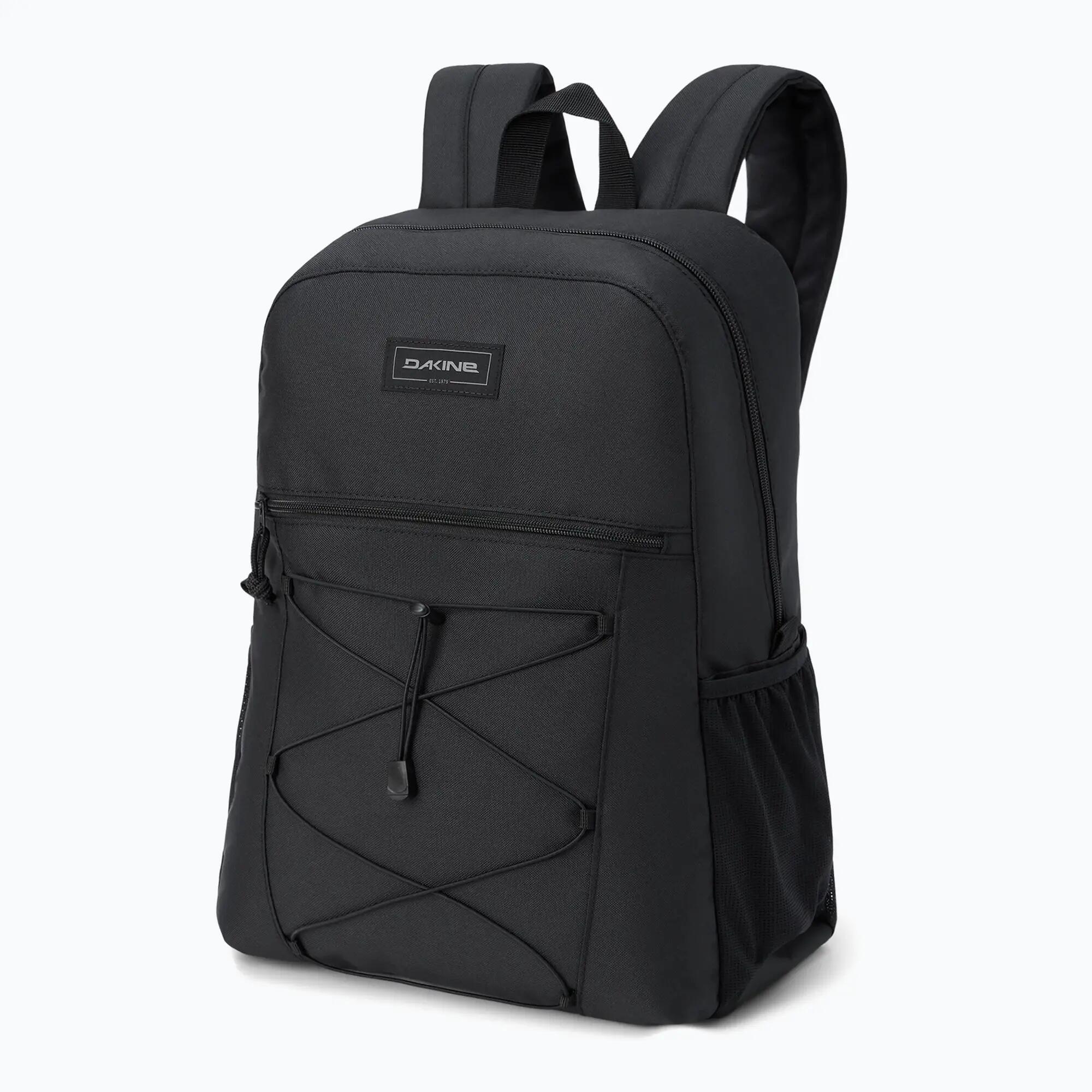 DAKINE picture