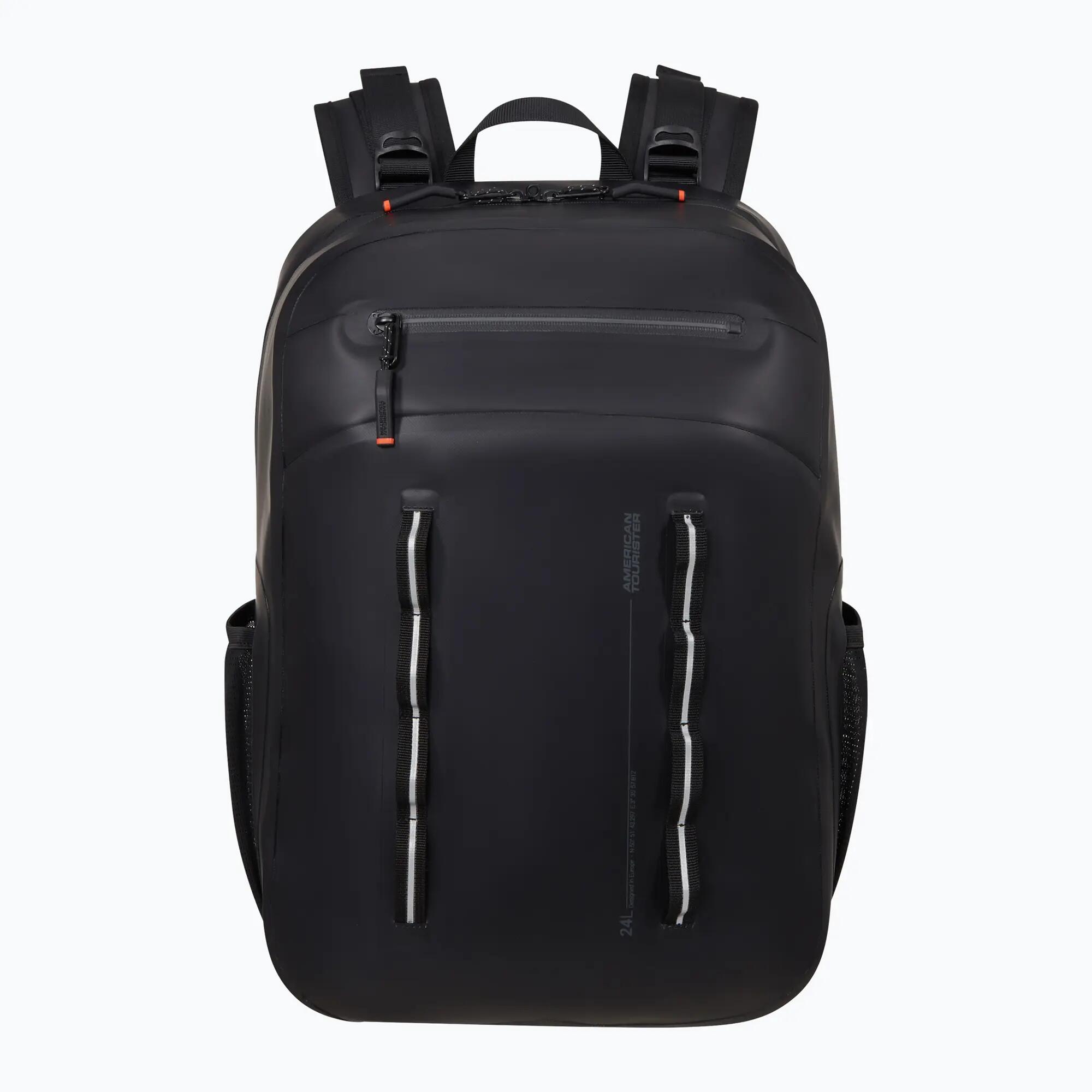 AMERICAN TOURISTER picture