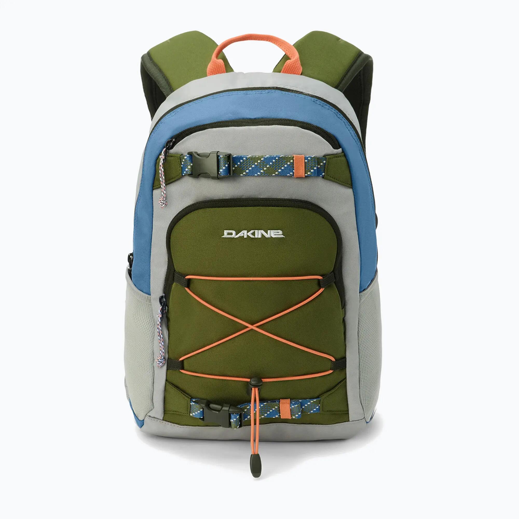 DAKINE picture