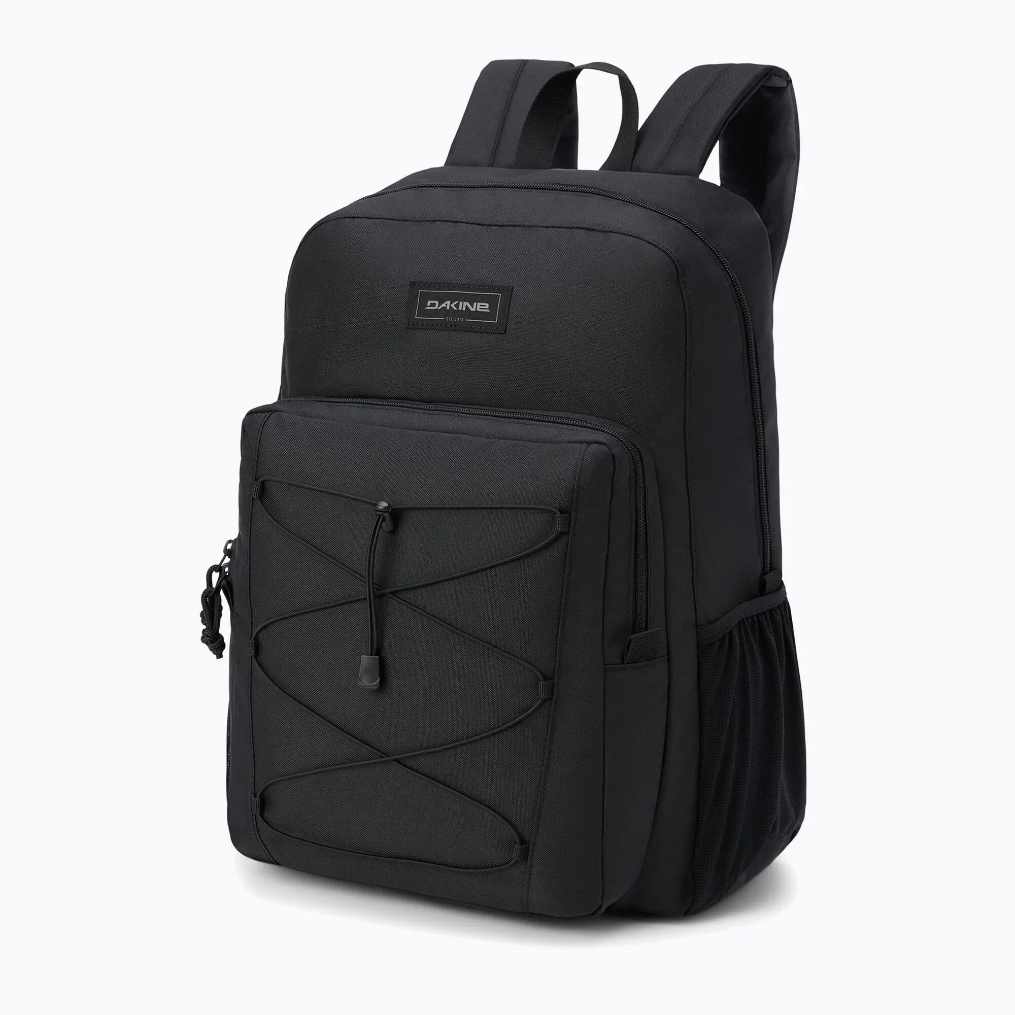 DAKINE picture