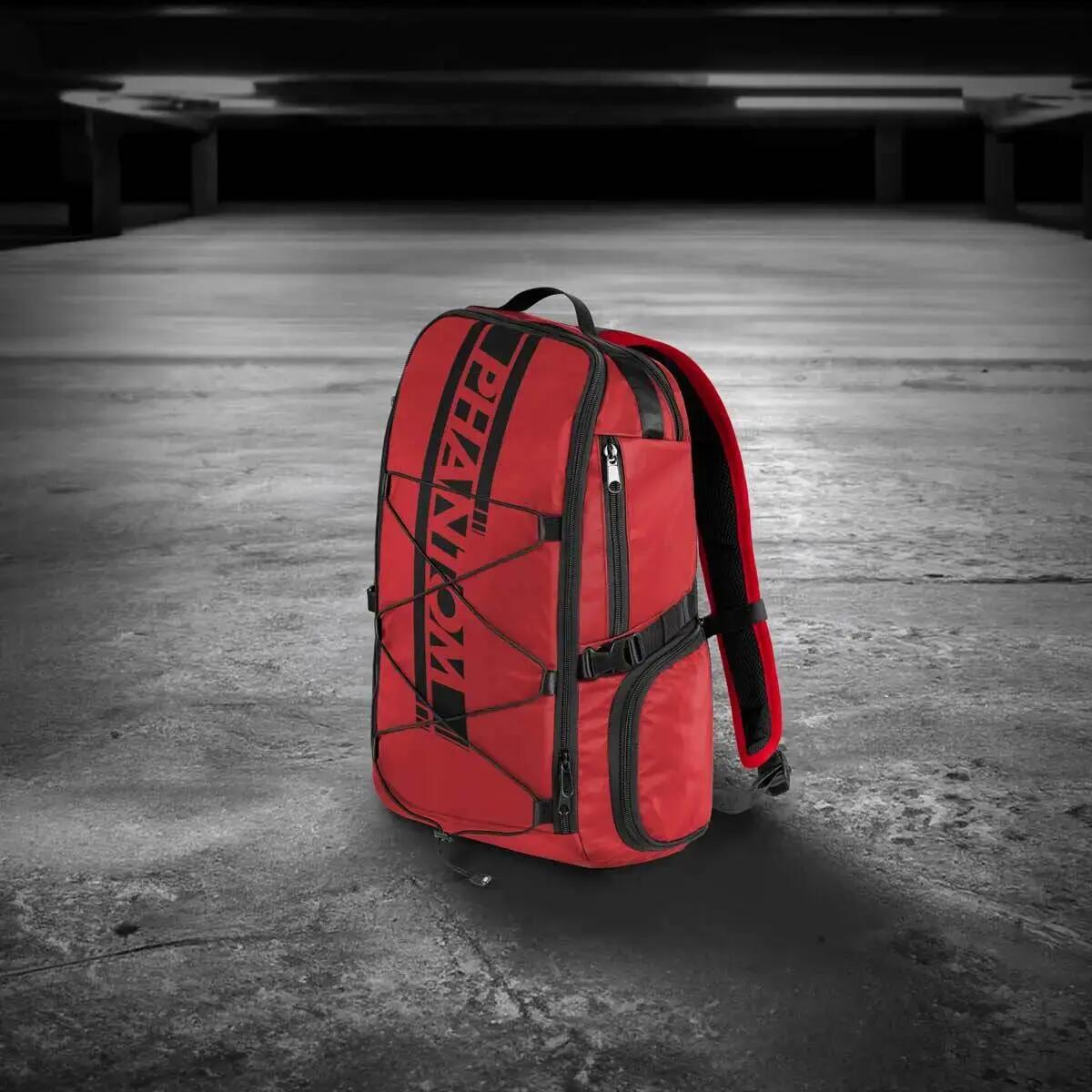 Sac à dos  APEX 5/5