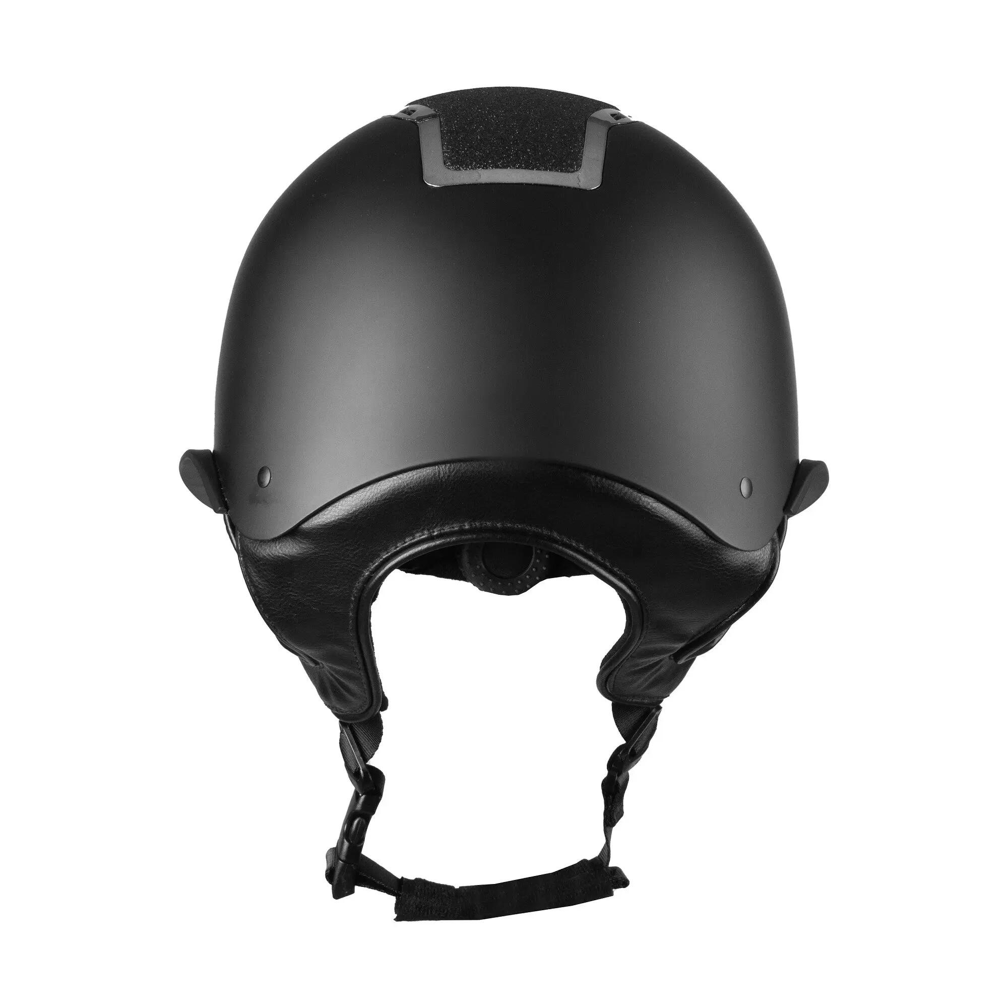 Casco di sicurezza donna Gaudi opaco 3/9