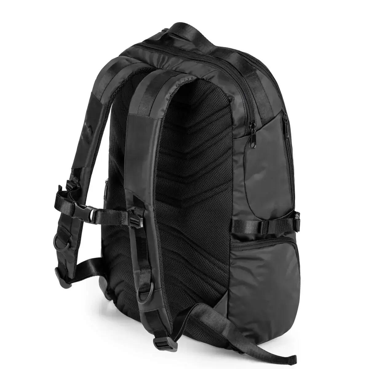 Rucksack APEX Muay Thai 2/2