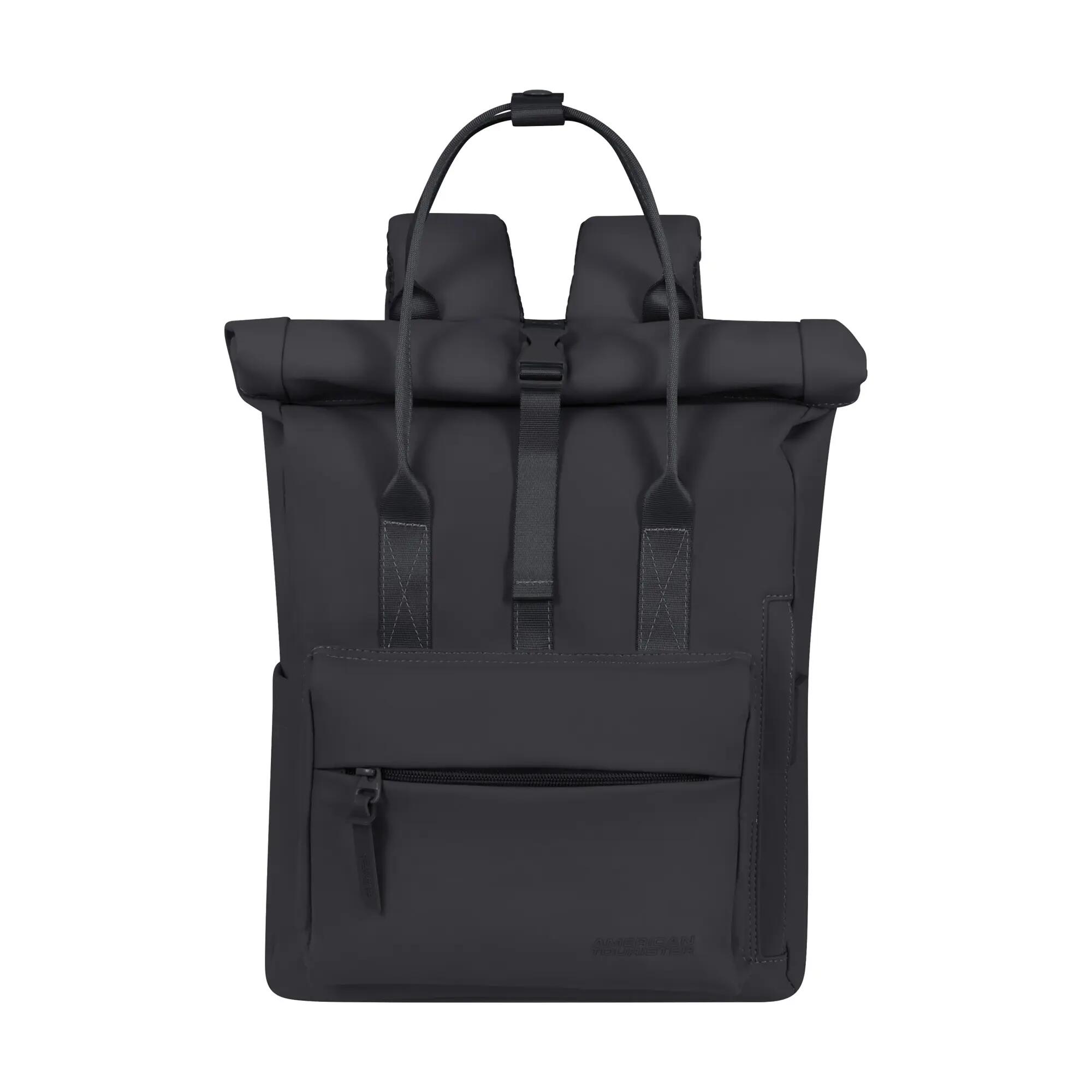 Plecak miejski American Tourister Urban Groove City Mono UG16 17 7/7