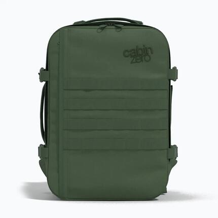 Plecak podróżny CabinZero Military 28