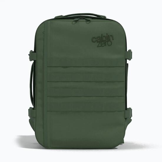 Plecak podróżny CabinZero Military 28