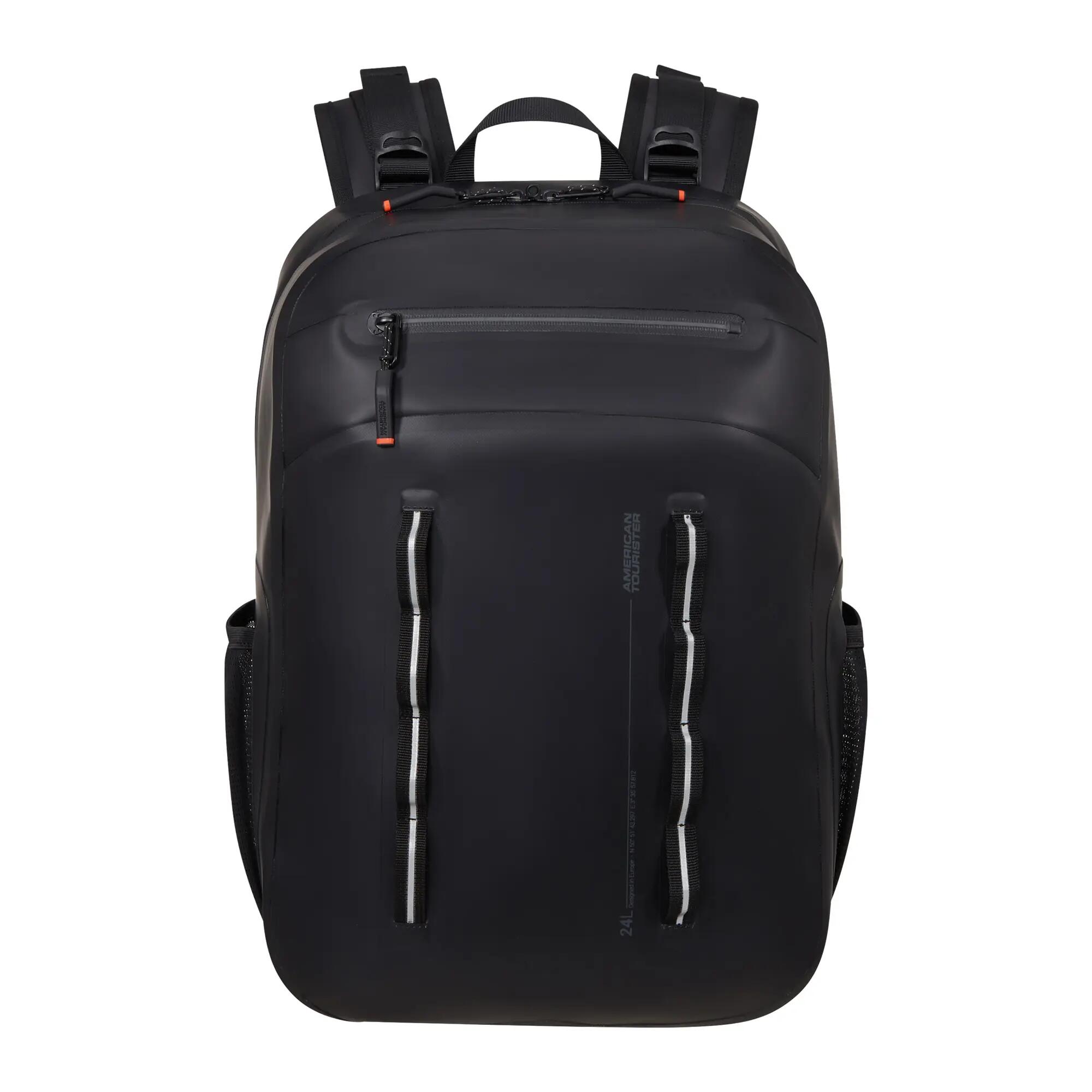 Plecak miejski American Tourister Colourdry 24 6/6