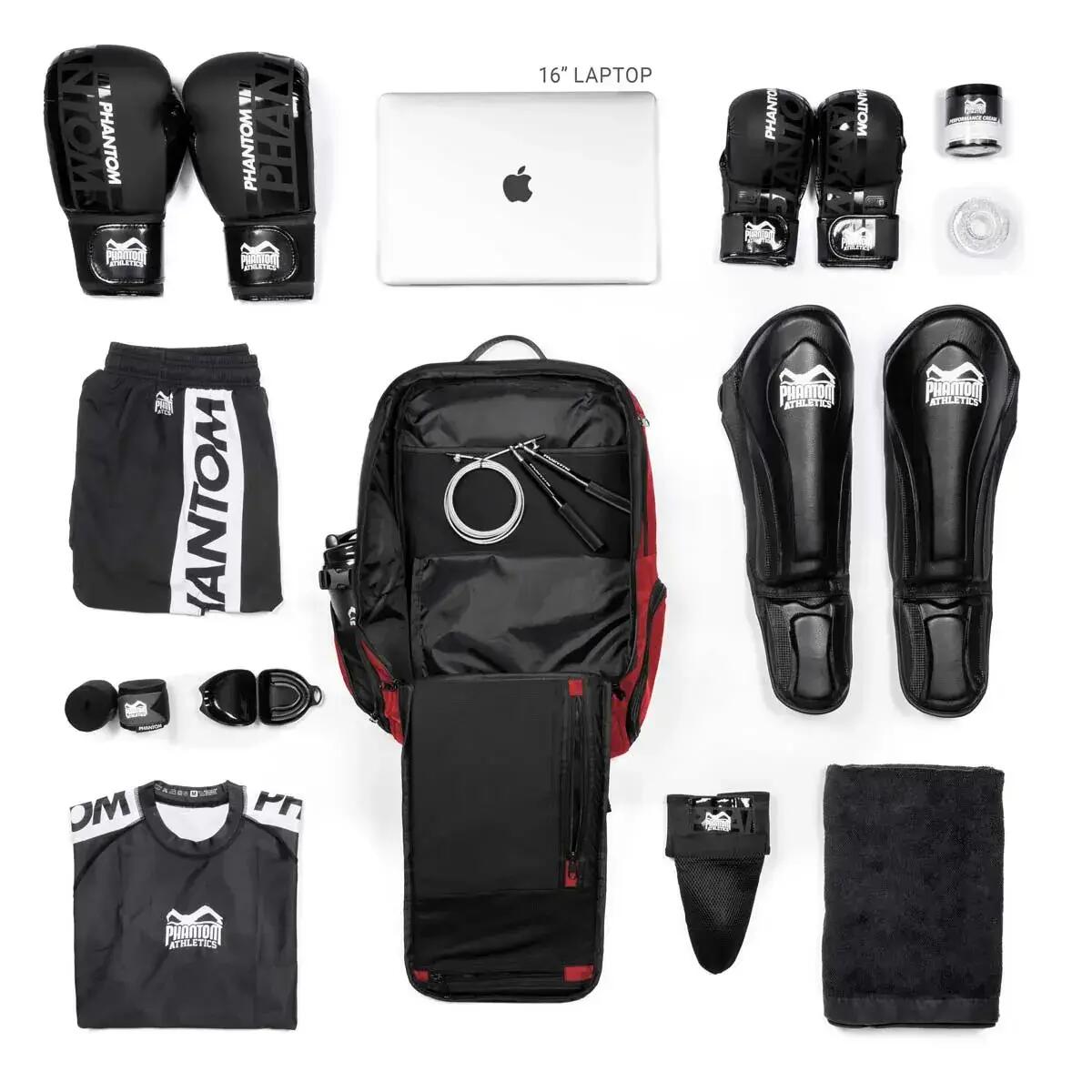 Sac à dos  APEX 4/5