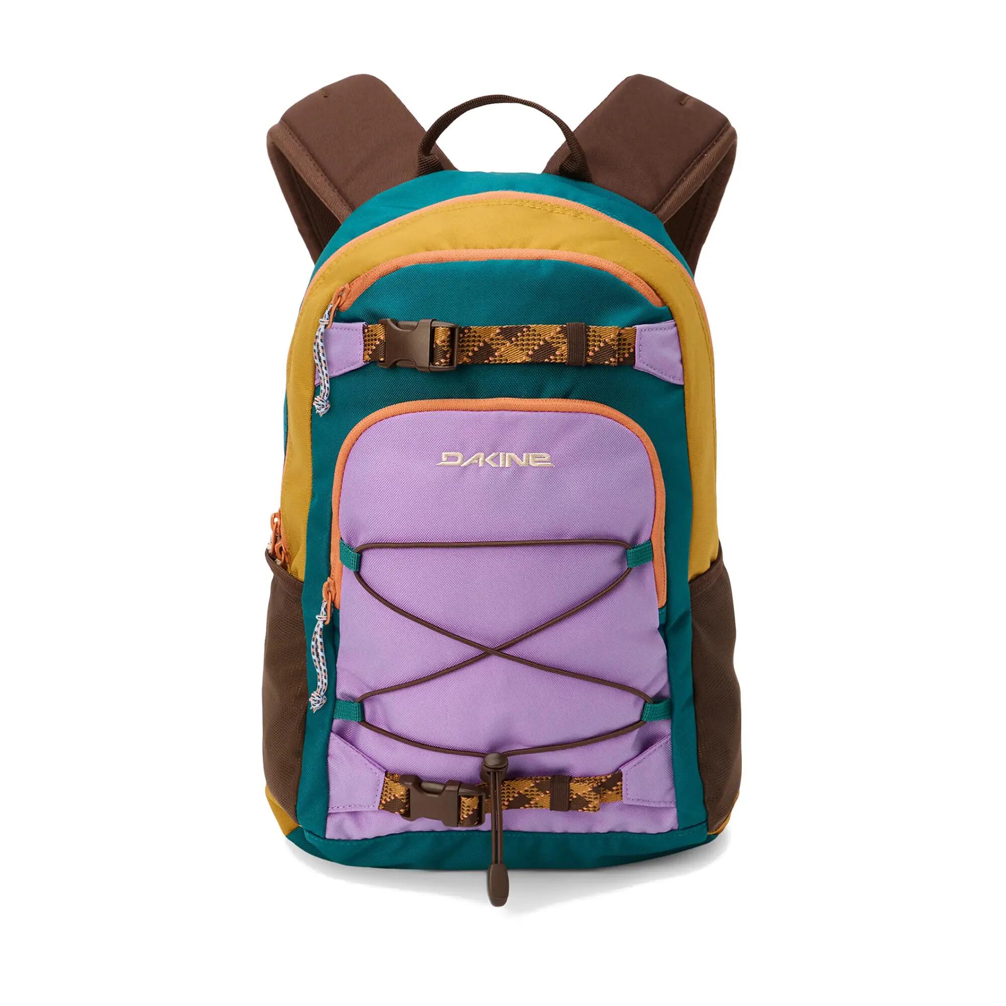 Plecak miejski Dakine Grom 2.0 13 3/3