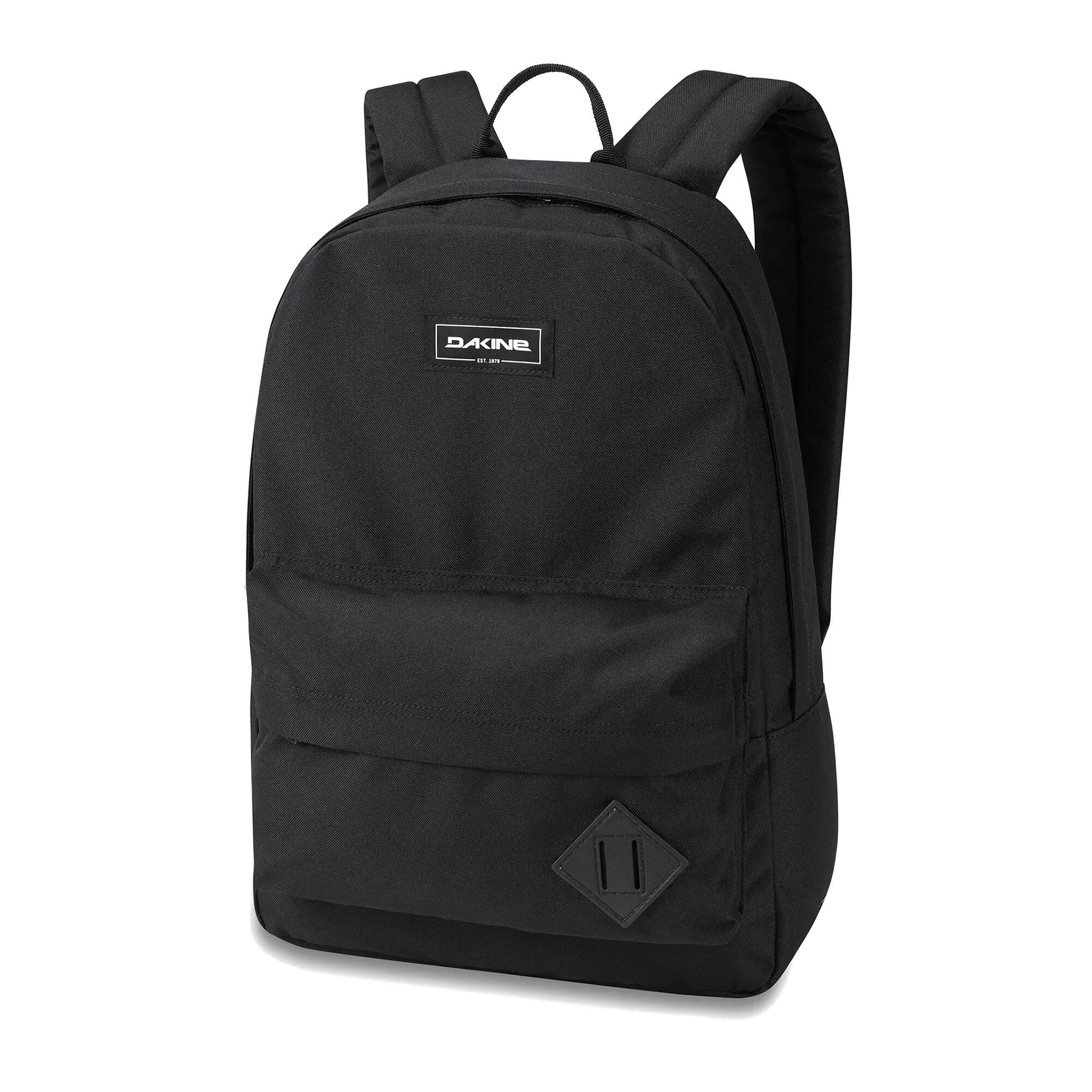 Dakine 365 21 városi hátizsák 3/3
