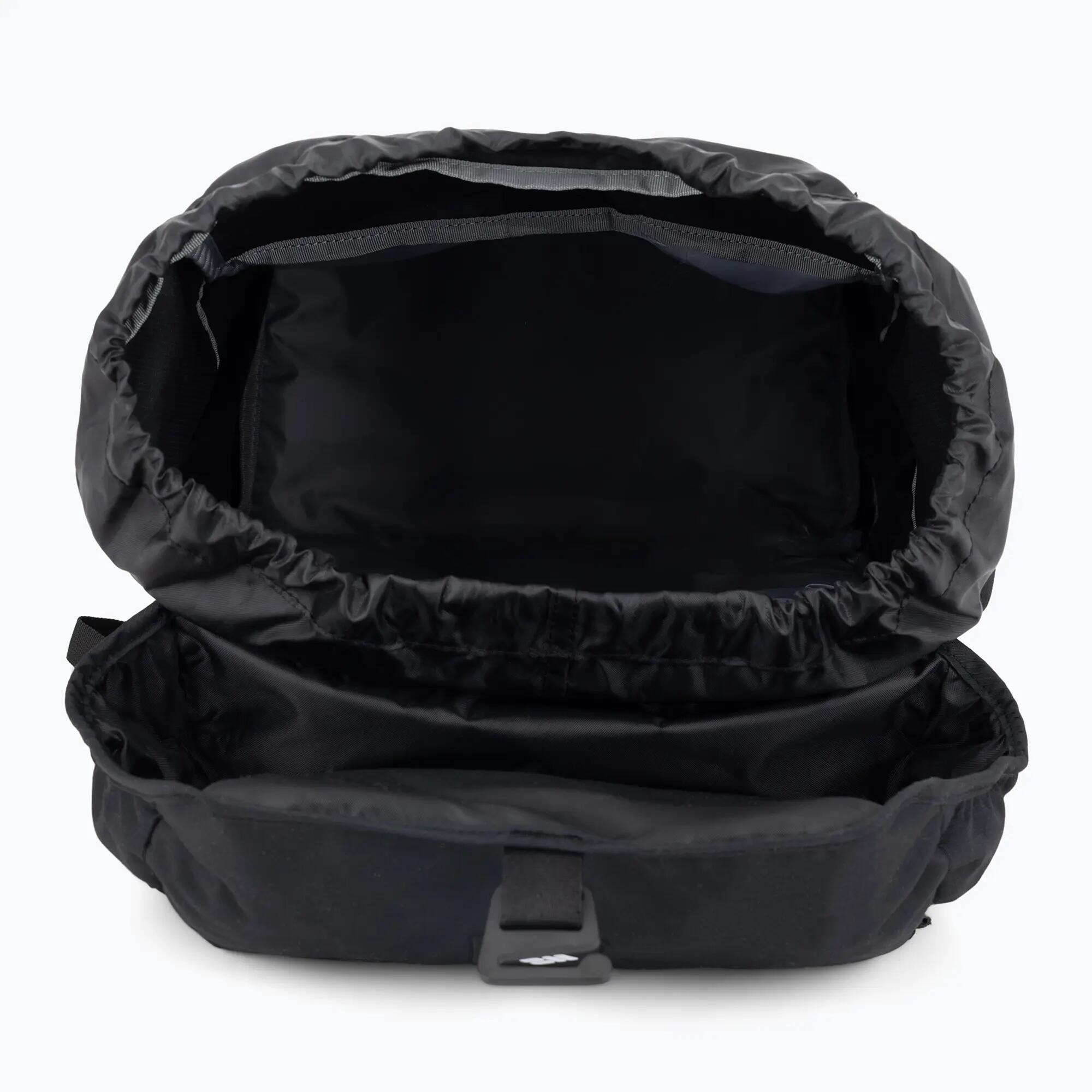 Plecak miejski Columbia Trail Traveler II 28 7/7