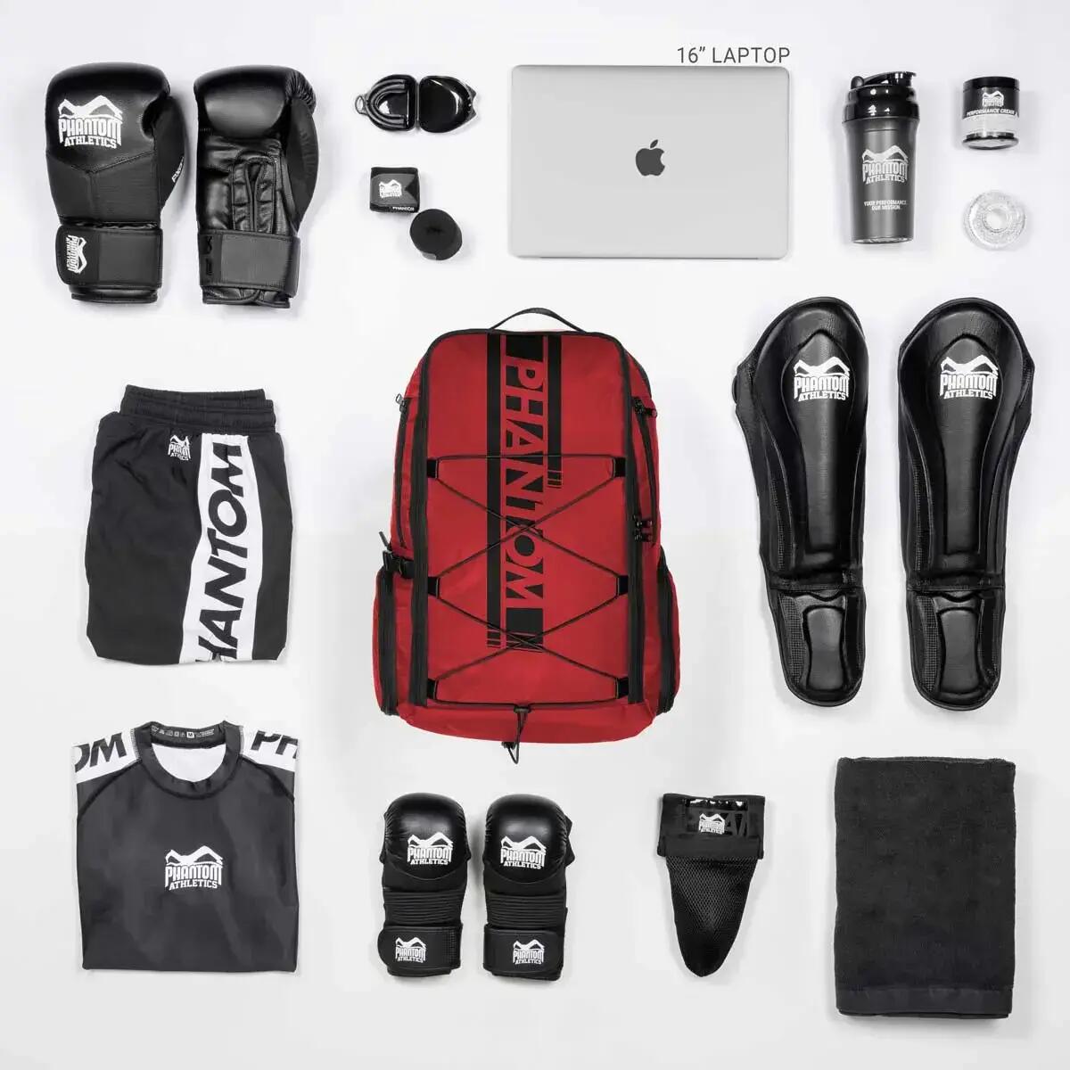 Sac à dos  APEX 3/5