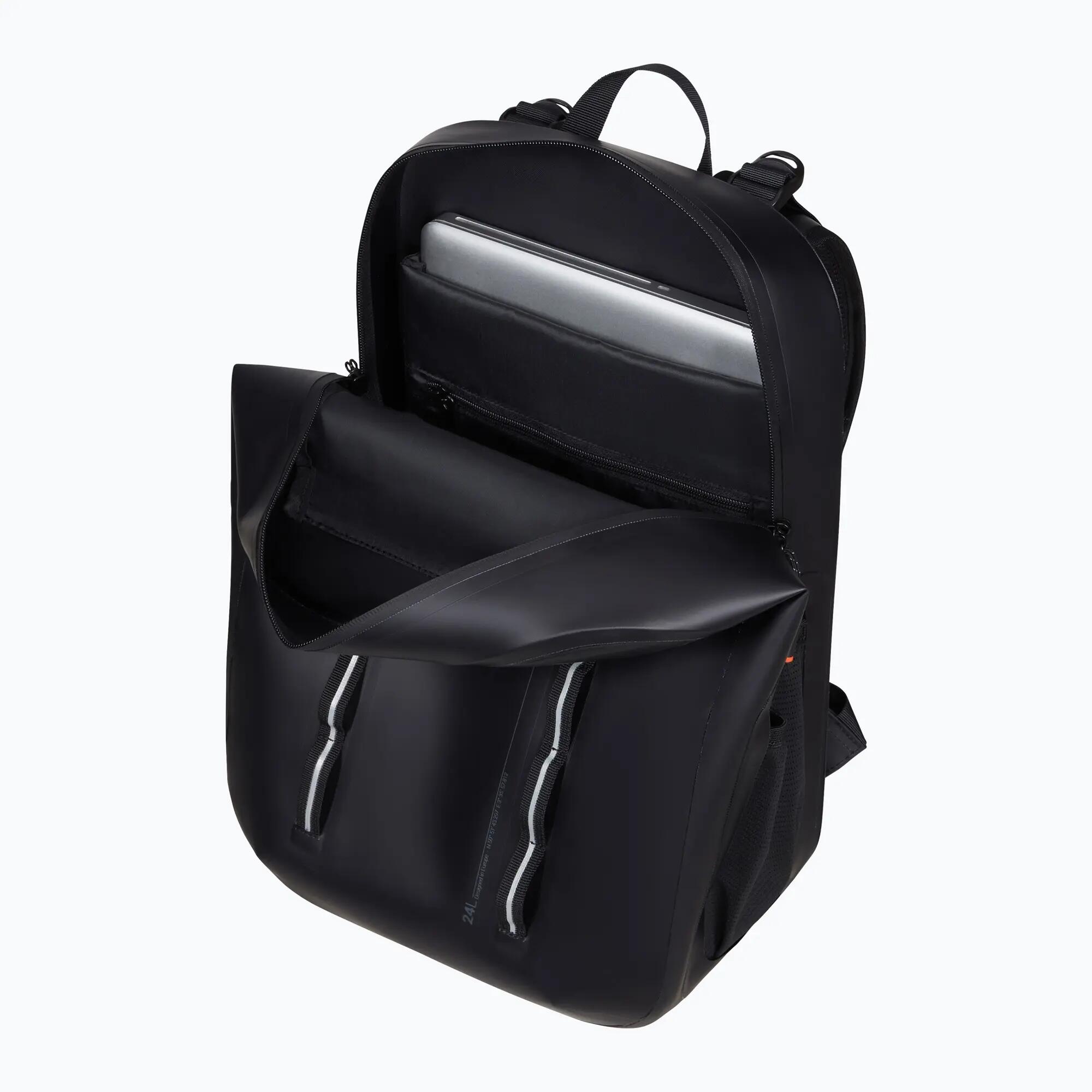 Plecak miejski American Tourister Colourdry 24 5/6