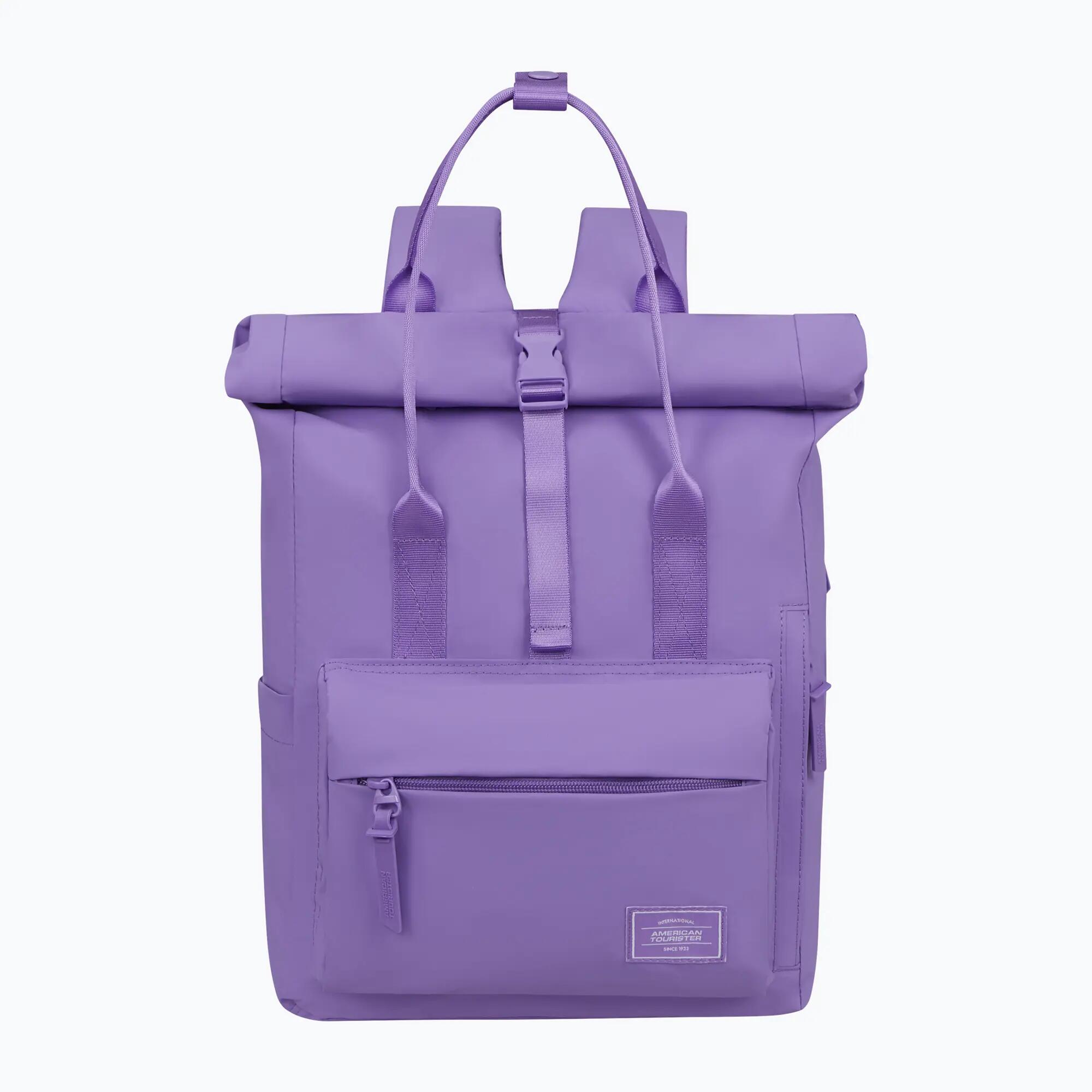 AMERICAN TOURISTER picture
