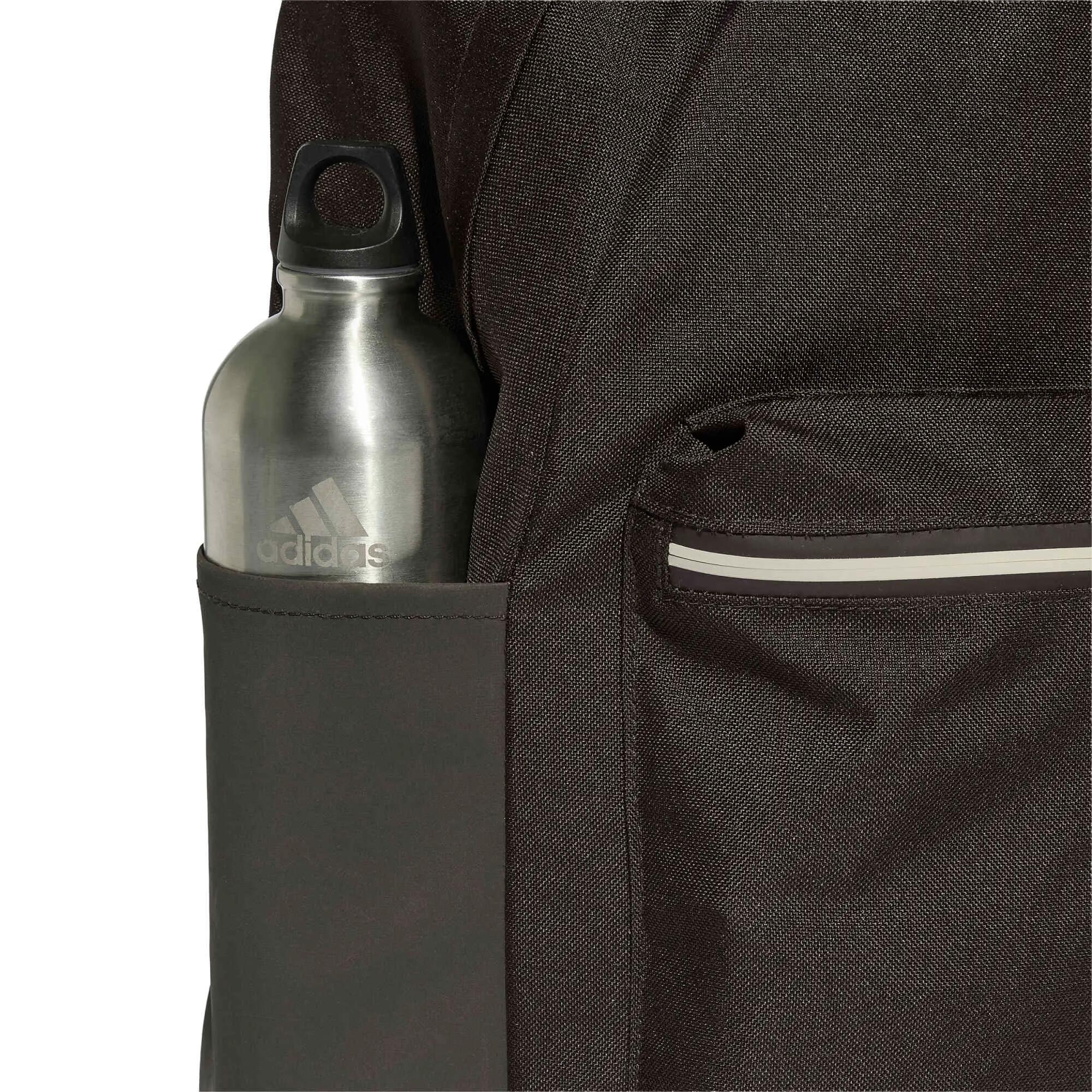 MOCHILA ESSENTIALS BACK TO CAMPUS BARS 9/11