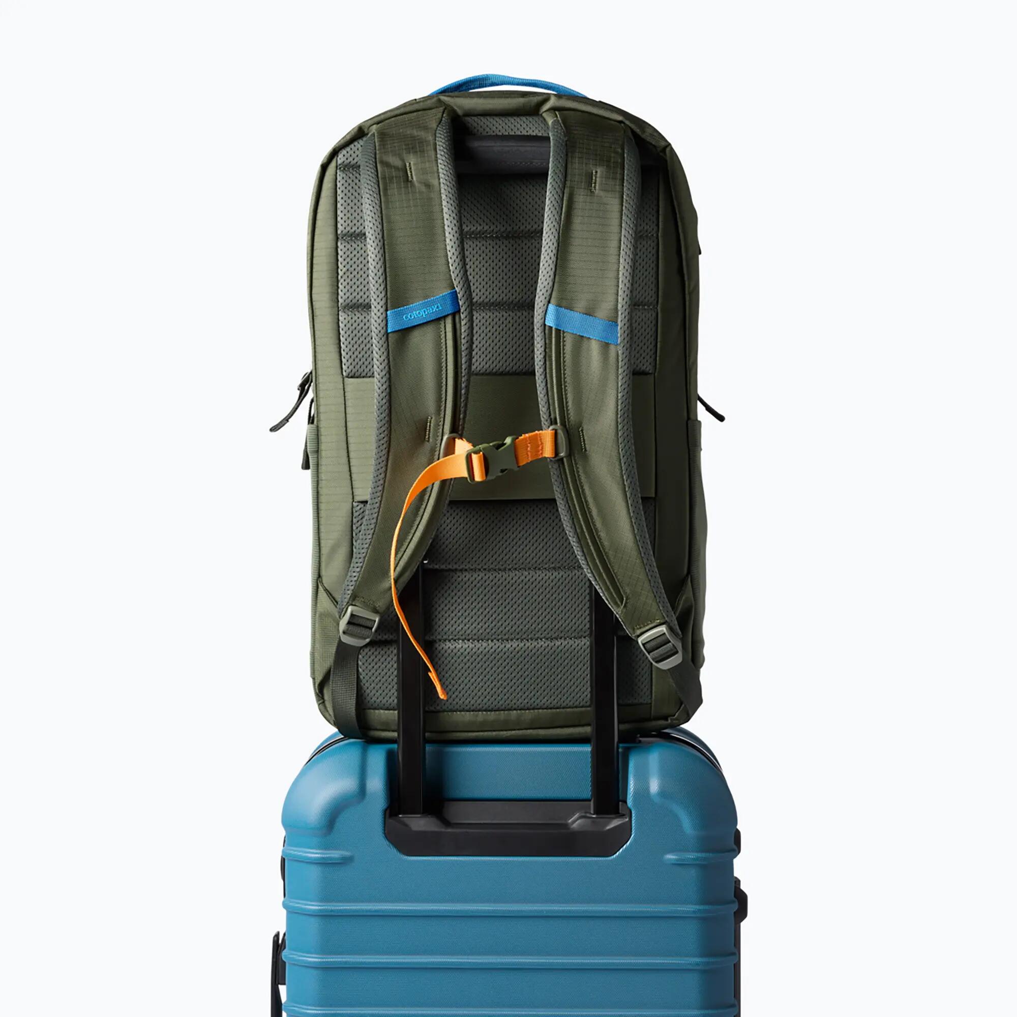 Plecak miejski Cotopaxi Allpa Daypack 26 6/7