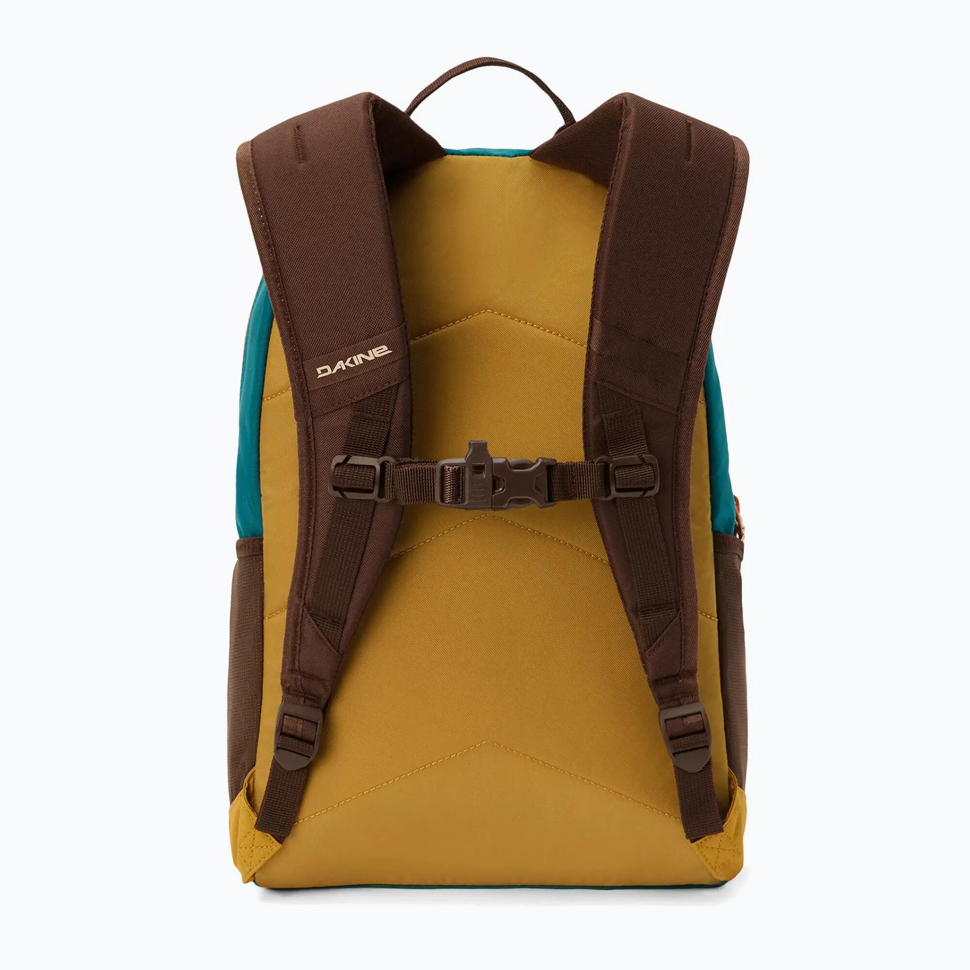 Plecak miejski Dakine Grom 2.0 13 2/3