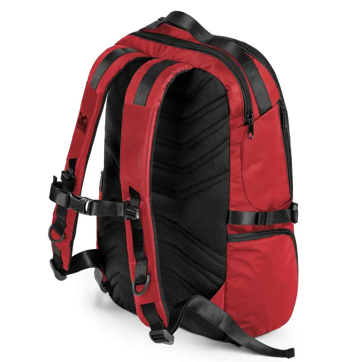 Sac à dos  APEX 2/5