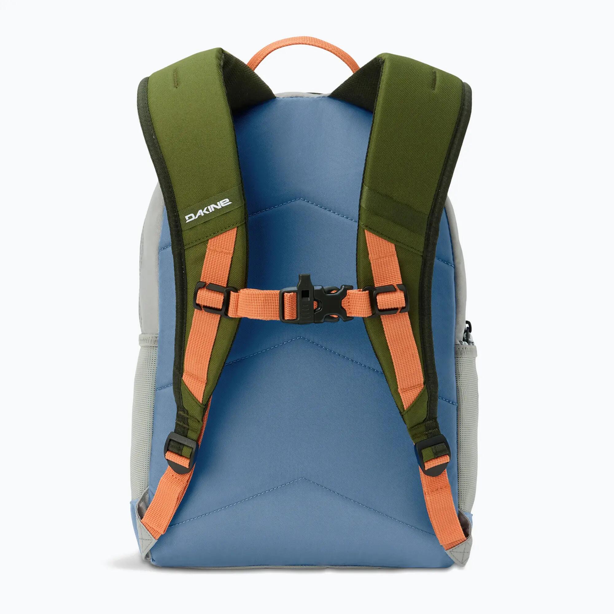 Plecak miejski Dakine Grom 2.0 13 2/3