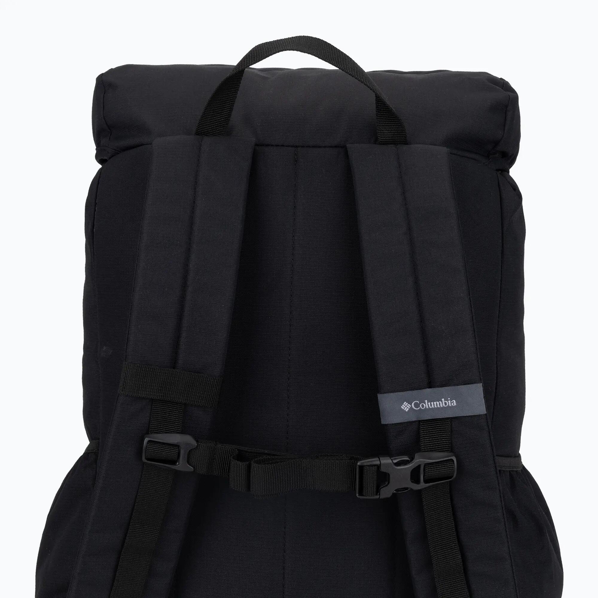 Plecak miejski Columbia Trail Traveler II 28 6/7