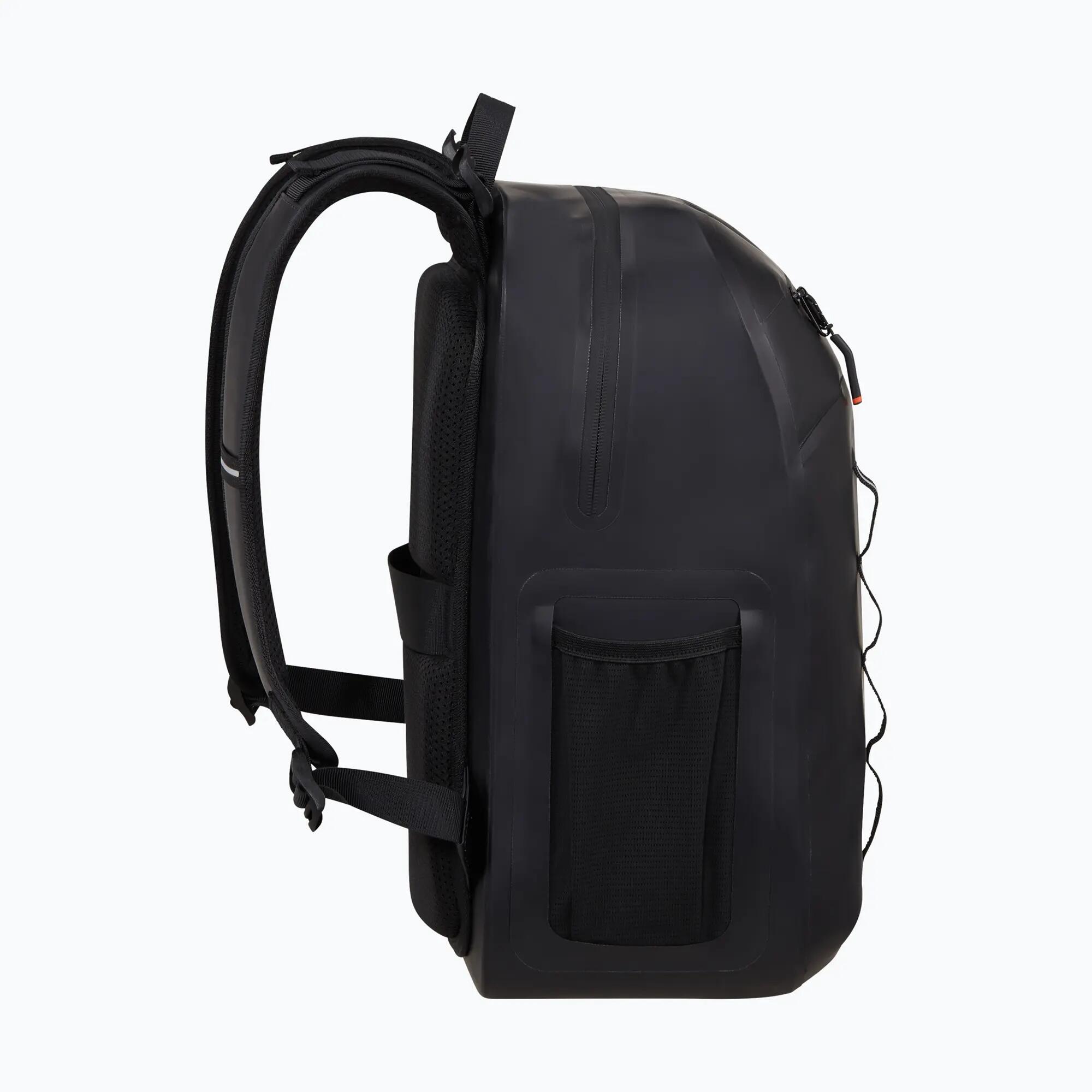 Plecak miejski American Tourister Colourdry 24 4/6