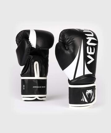 Gants de boxe Venum Challenger 2.5