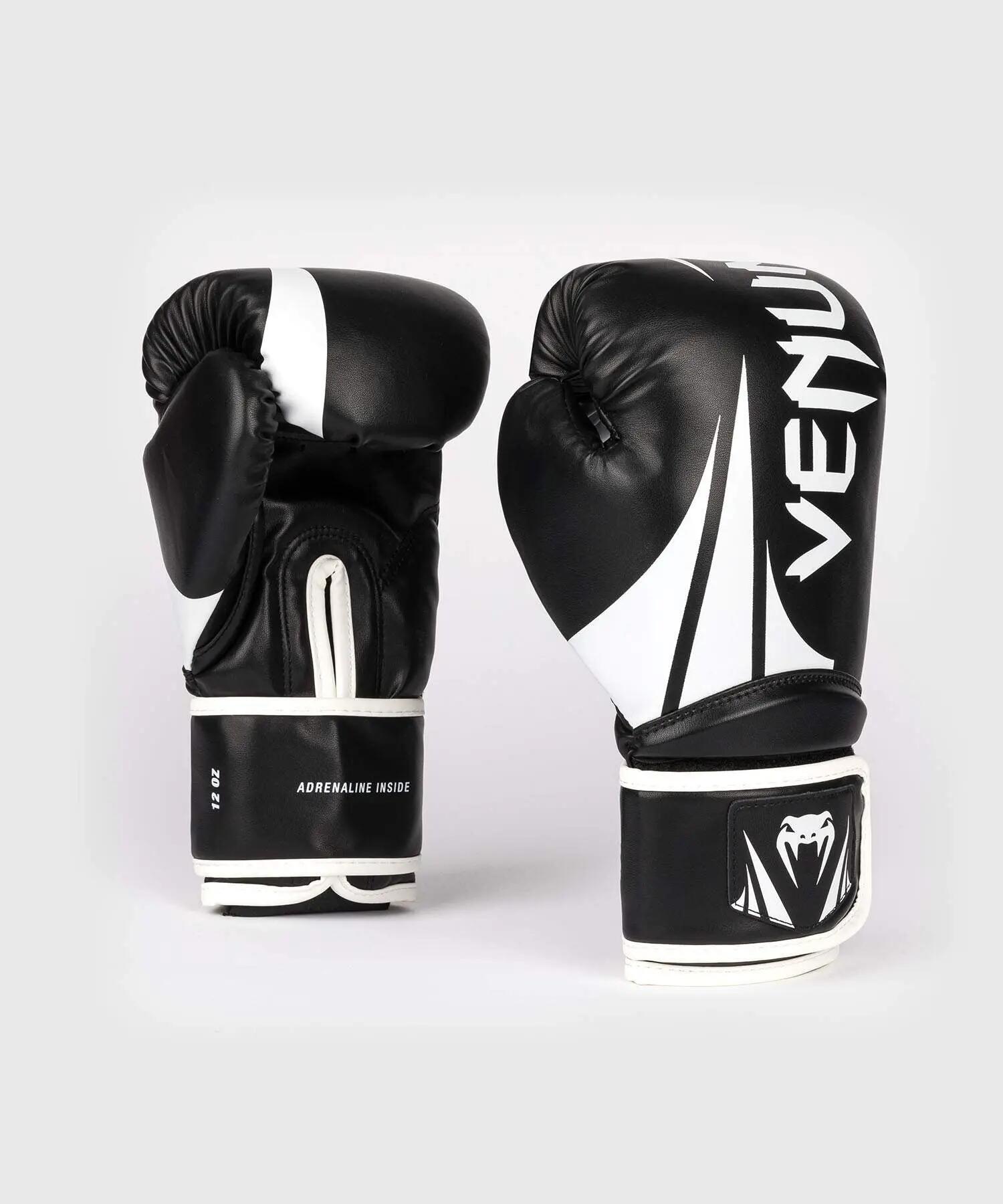 VENUM picture