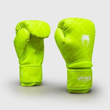Venum Contender 1.5 XT 3D Boxing Gloves