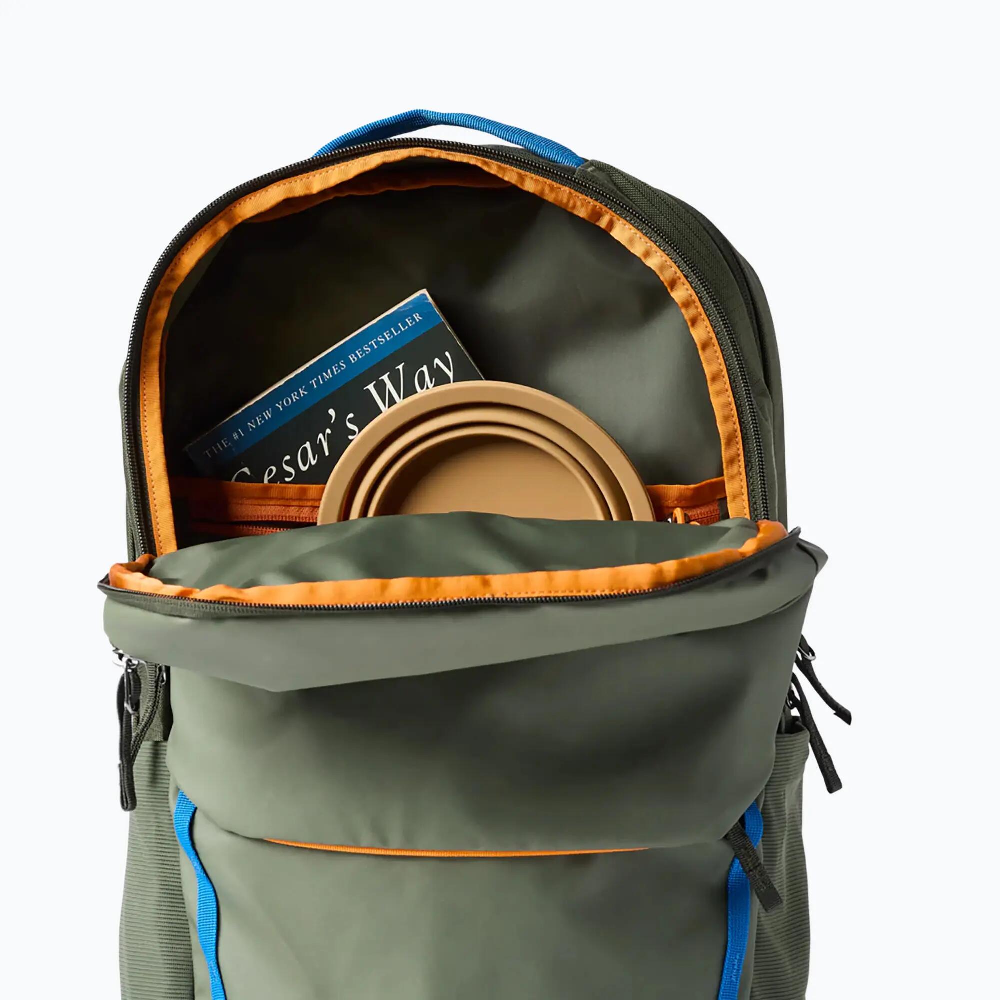 Plecak miejski Cotopaxi Allpa Daypack 26 5/7