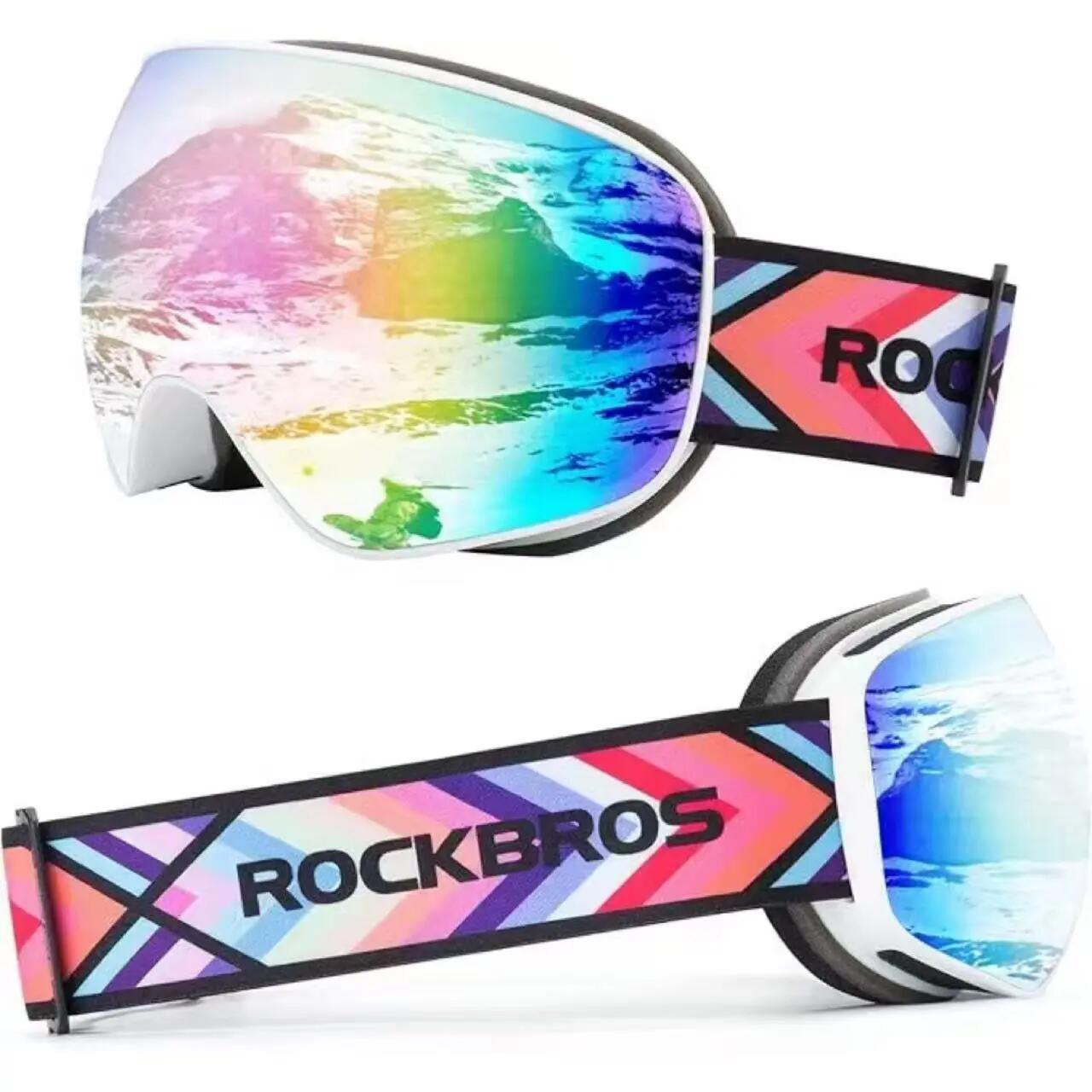 ROCKBROS picture