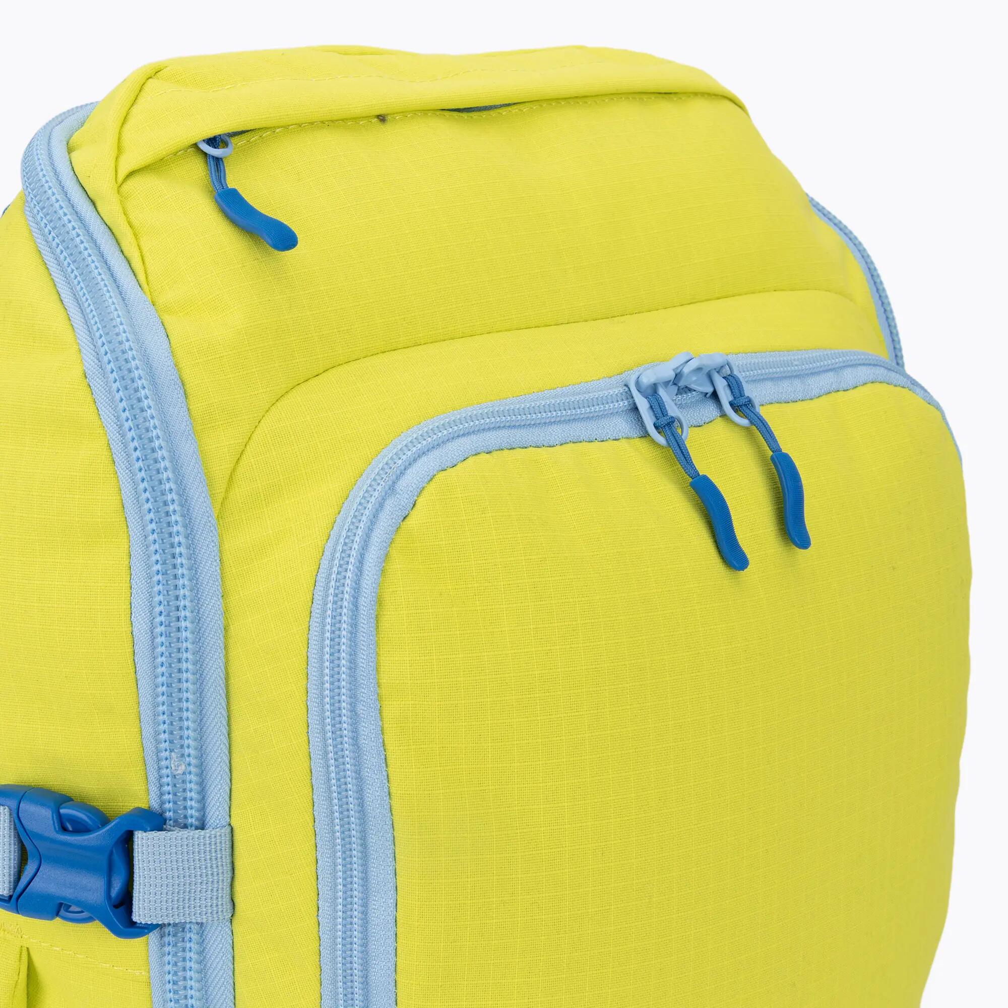 Plecak podróżny CabinZero Adventure Pro 32 5/7