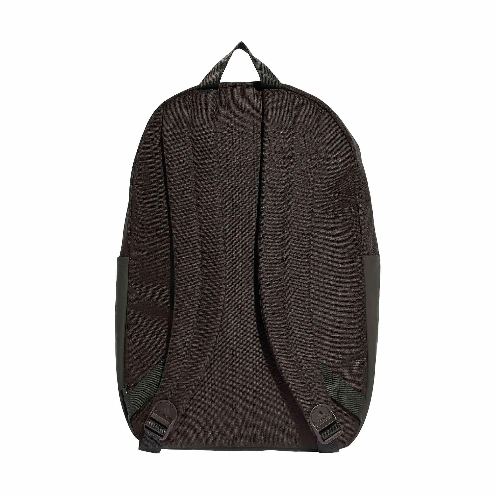 MOCHILA ESSENTIALS BACK TO CAMPUS BARS 7/11