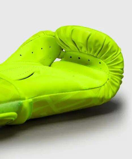 Guantoni da boxe Venum Contender 1.5 XT 3D 3/3